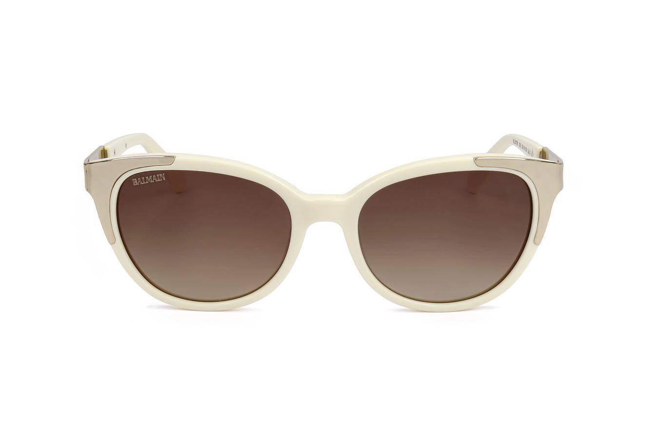 Balmain - BMI SUN BL2072B 03 53 18 135