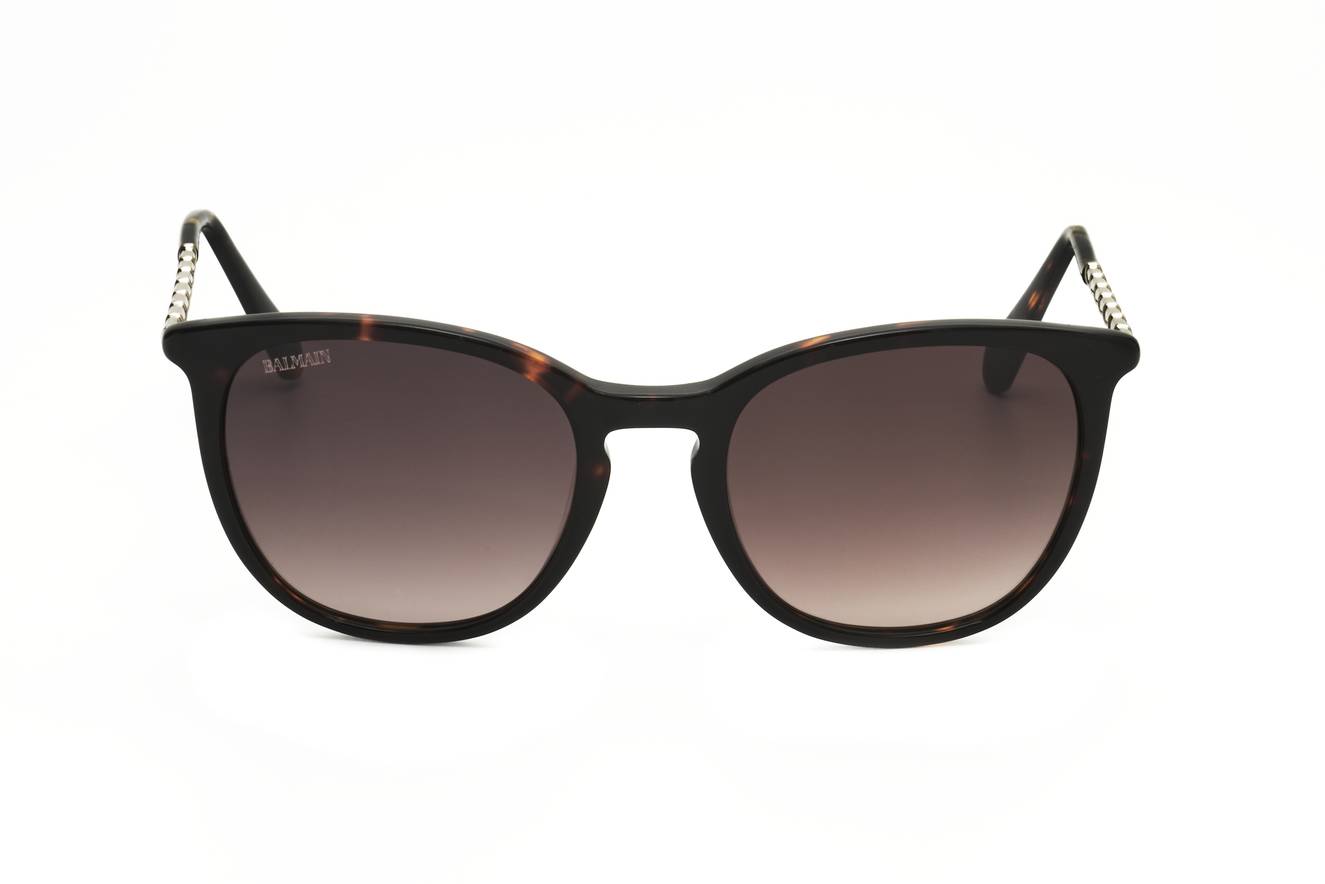 Balmain - BMI SUN BL2084B 01 51 19 140