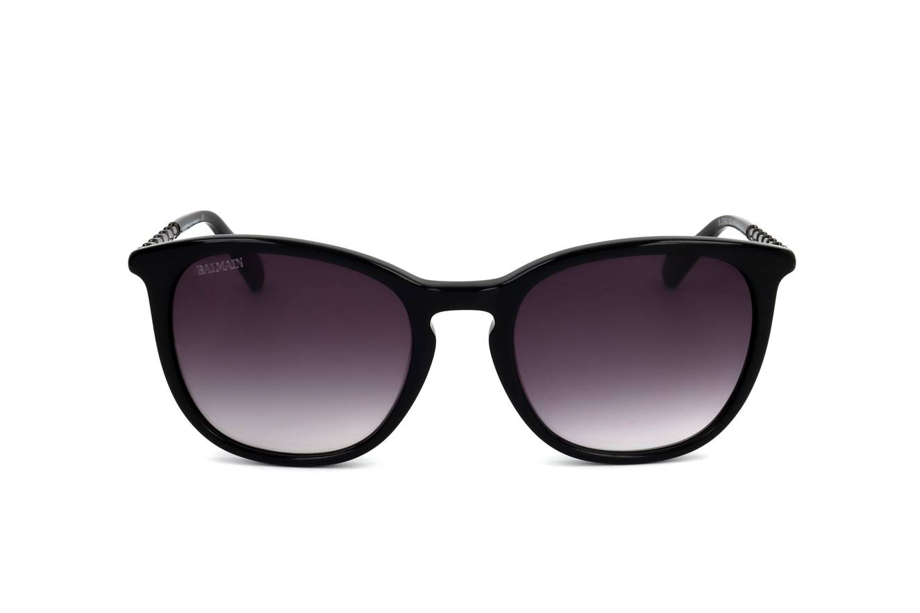 Balmain - BMI SUN BL2084B 02 51 19 140