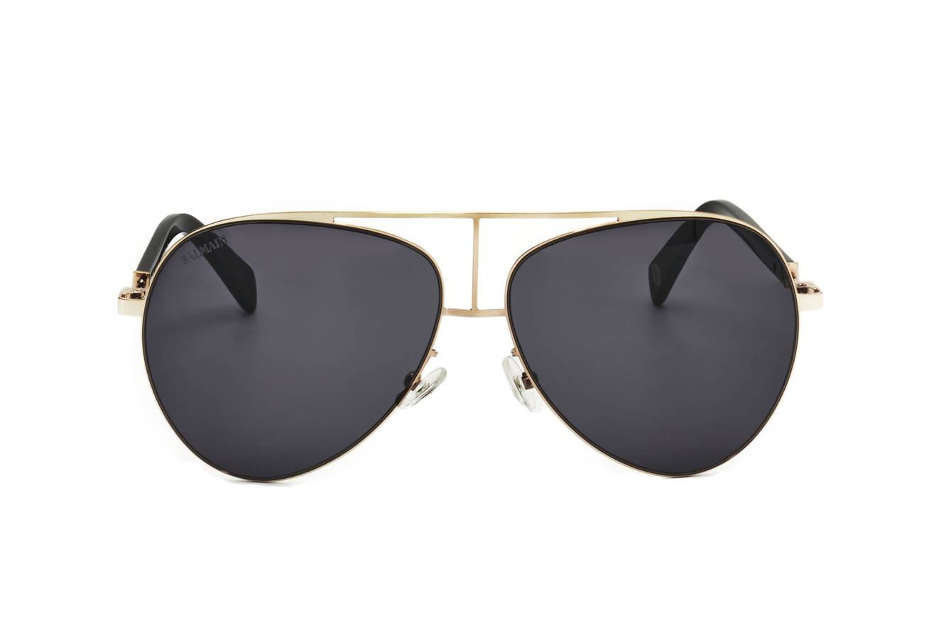Balmain - BMI SUN BL2103B 01 59 13 140