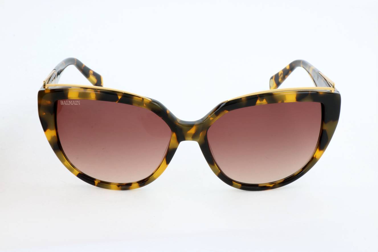 Balmain - BMI SUN BL2107B 02 57 15 140