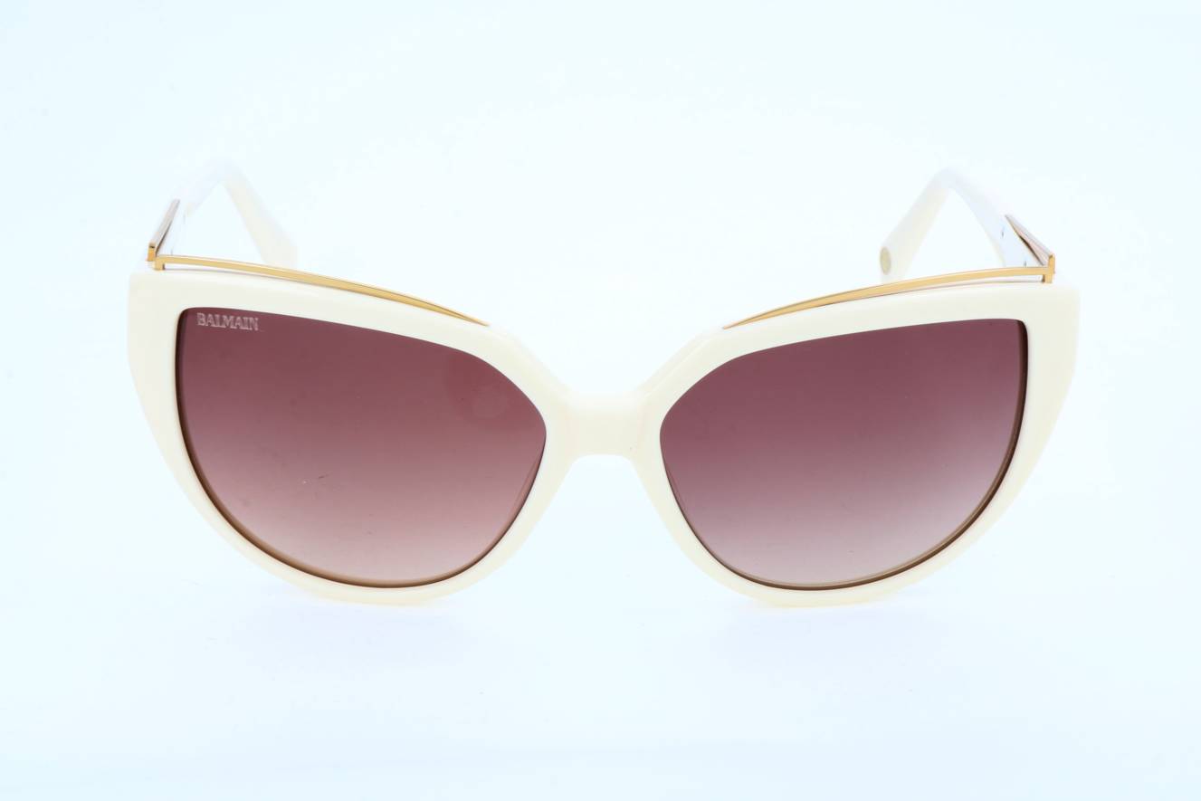 Balmain - BMI SUN BL2107B 03 57 15 140