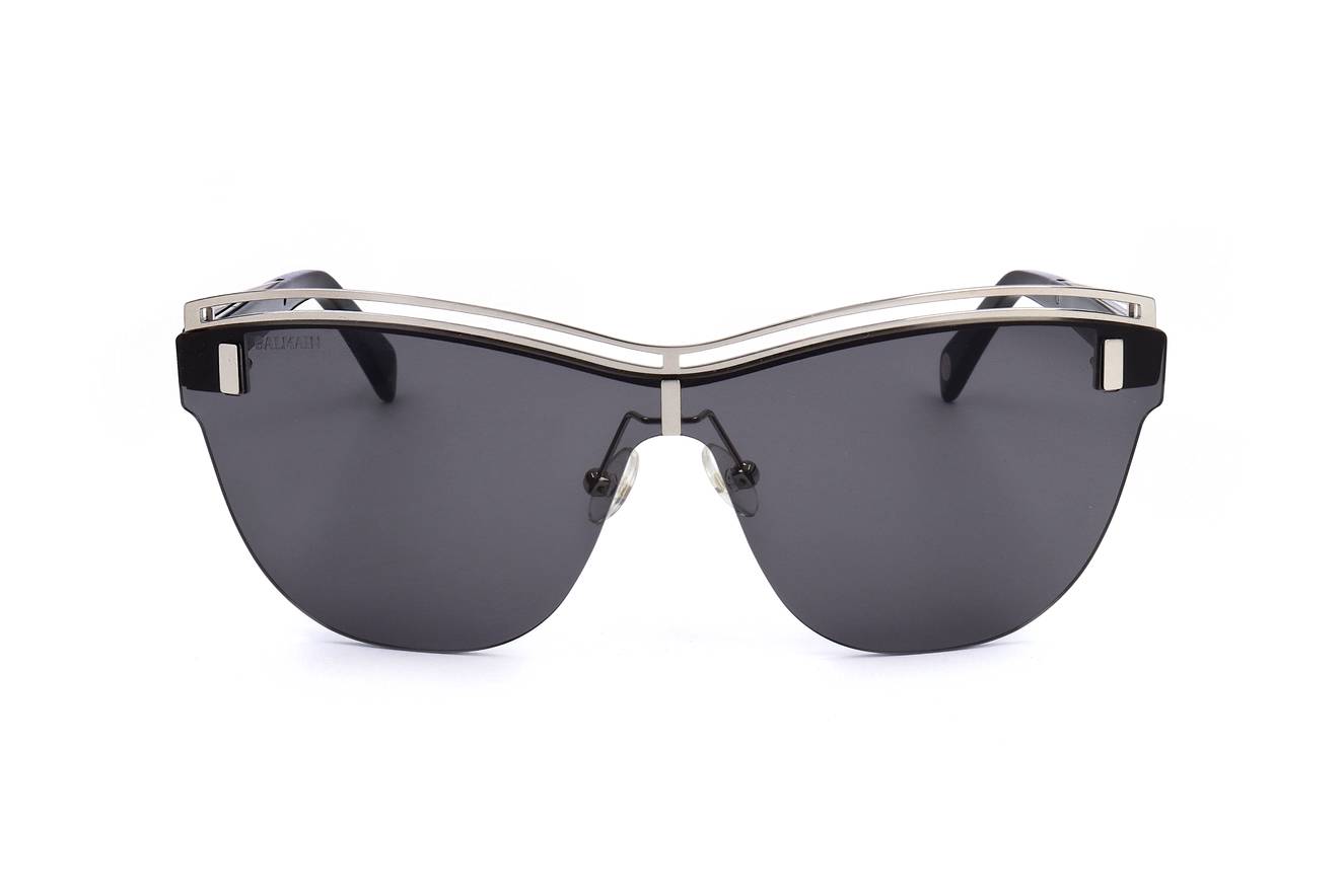 Balmain - BMI SUN BL2108B 02 70 10 140