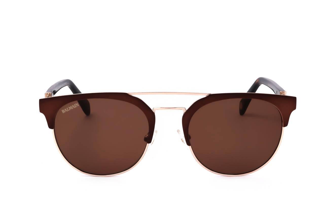 Balmain - BMI SUN BL2109B 02 52 20 140