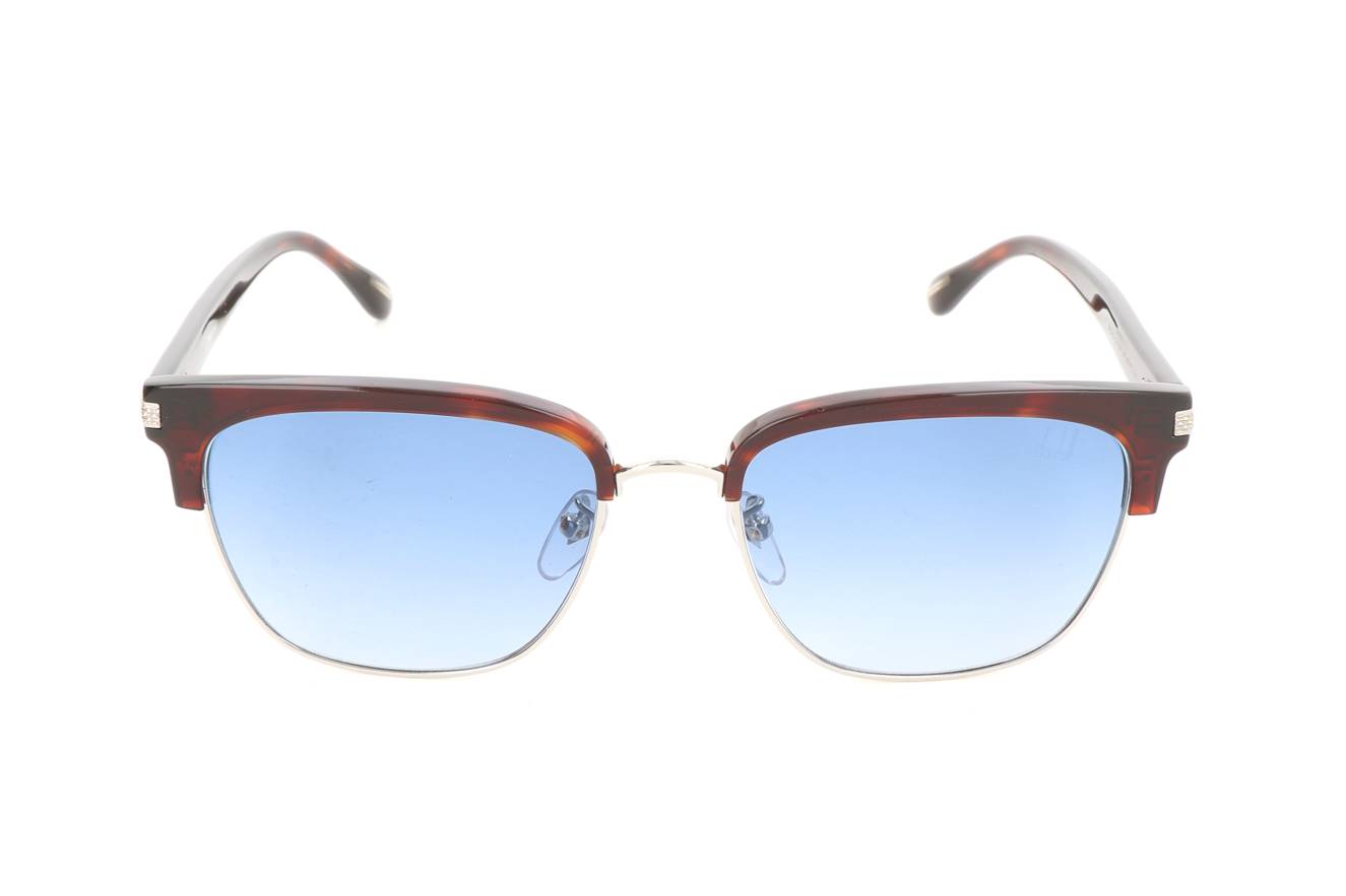 Dunhill - DUN SUN SDH196M 0579 55 18 145