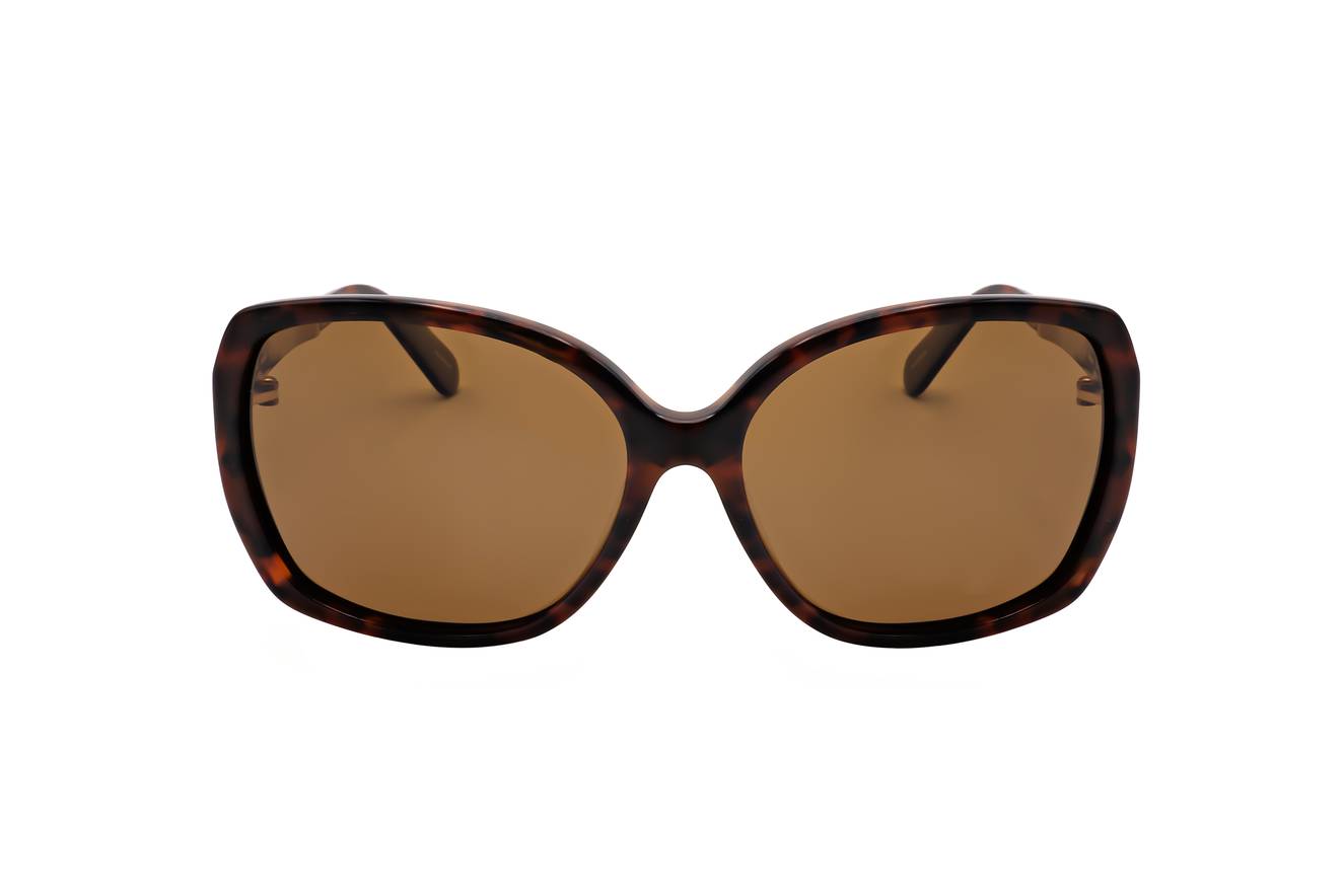 Kate Spade - KSP SUN DARILYNN/P/S CX4 58 16 135