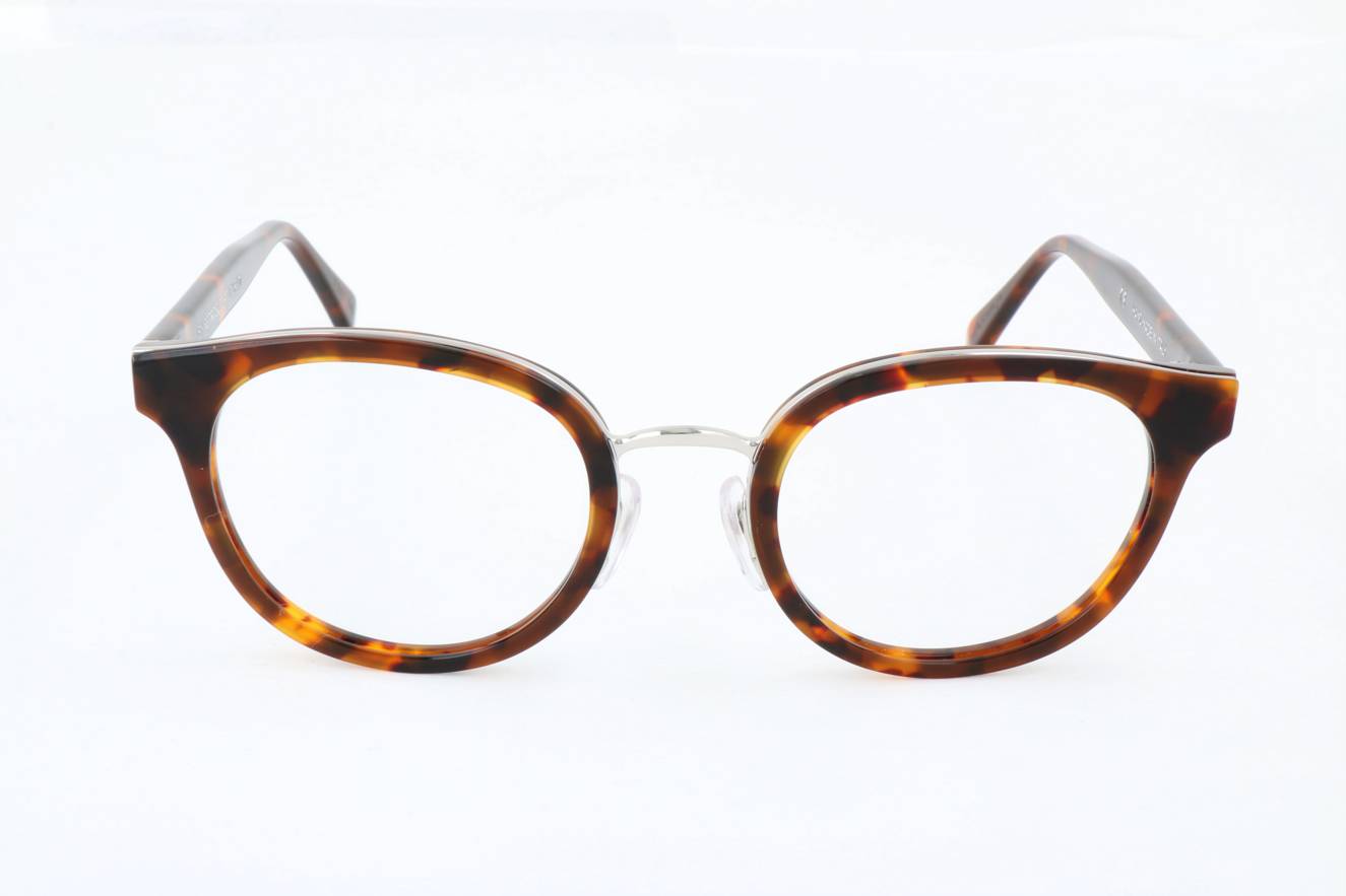 Retrosuperfuture - RSF FRAME N. 22 CLASSIC HAVANA N28 52 23 145