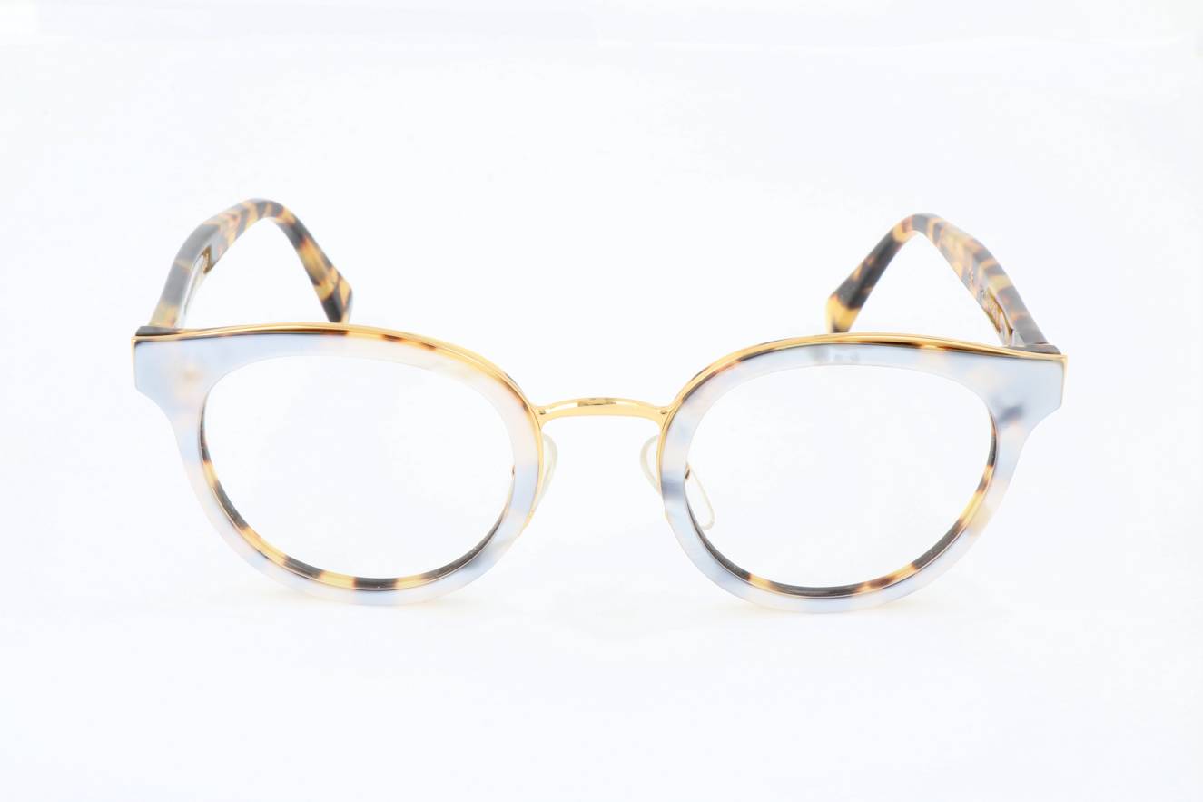 Retrosuperfuture - RSF FRAME N. 22 MADREP. /SOL LEONE SK1 48 23 145