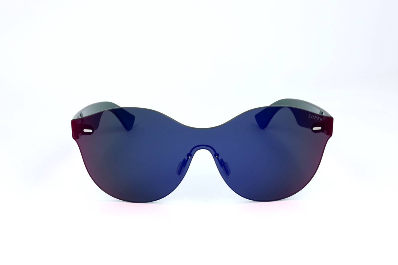 Retrosuperfuture - RSF SUN MONA INFRARED VJQ 54 21 145