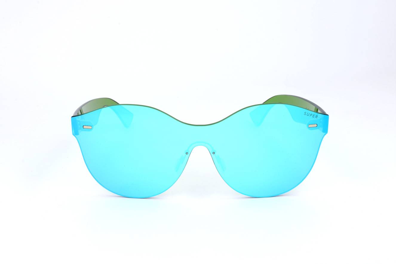 Retrosuperfuture - RSF SUN MONA AZURE 7JS 54 21 145