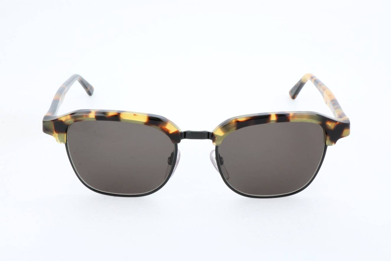 Retrosuperfuture - RSF SUN GONZO SOL LEONE GC0 53 19 145
