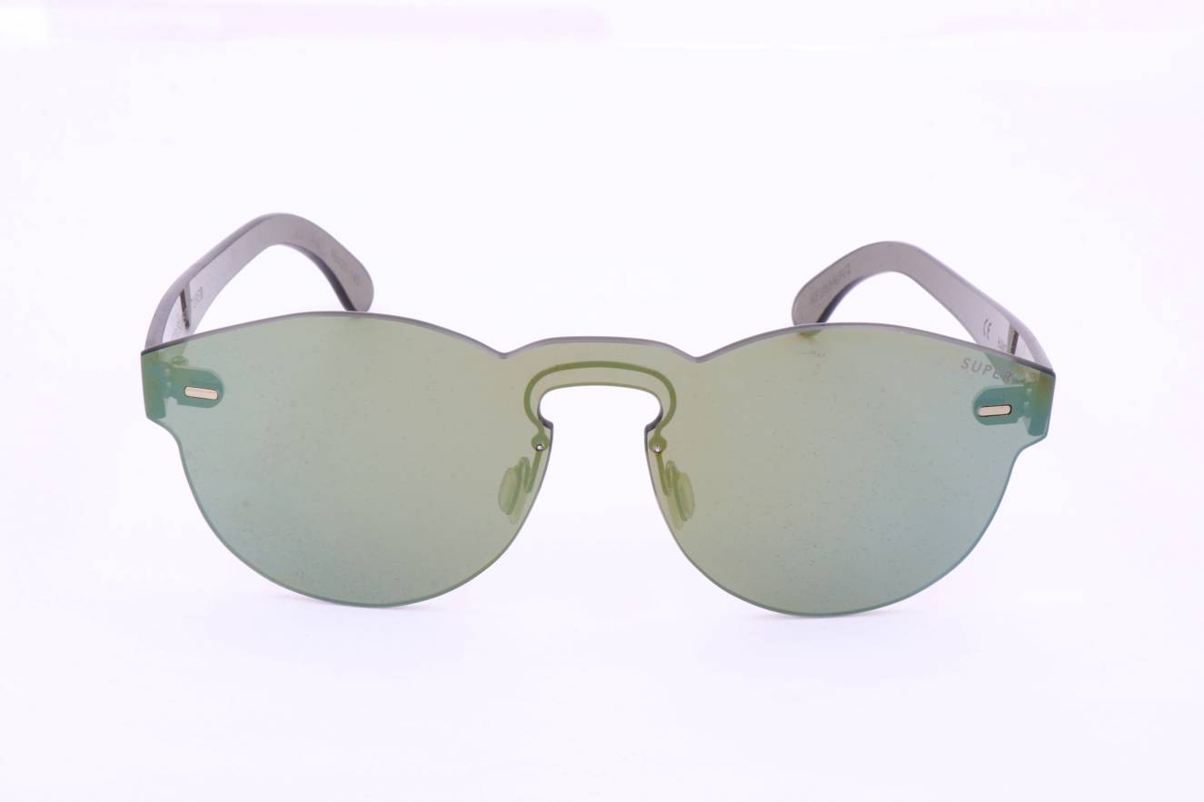Retrosuperfuture - RSF SUN PALOMA PETROL KFJ 48 20 145