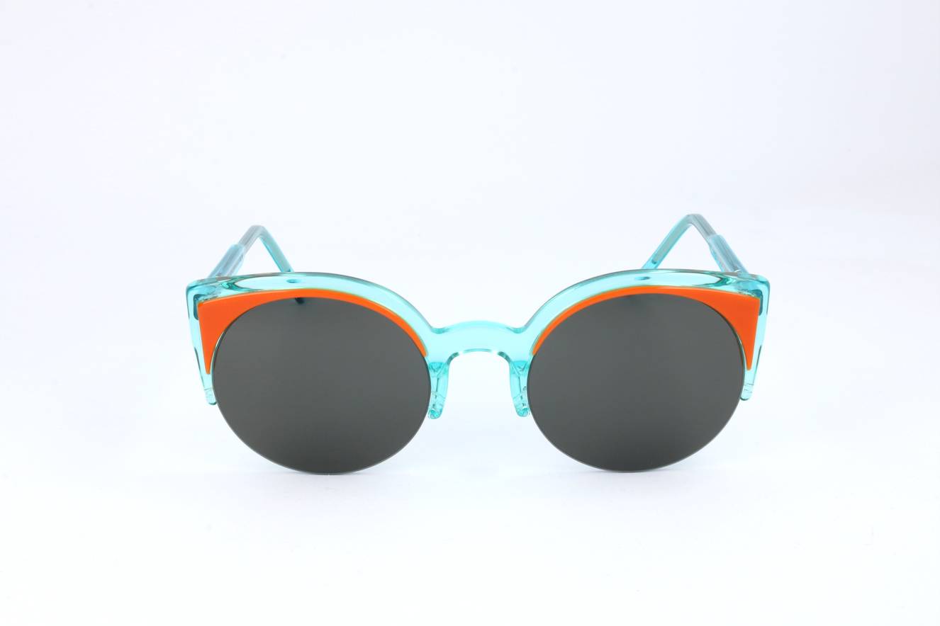 Retrosuperfuture - RSF SUN LUCIA SURFACE ANICE NDL 51 22 145