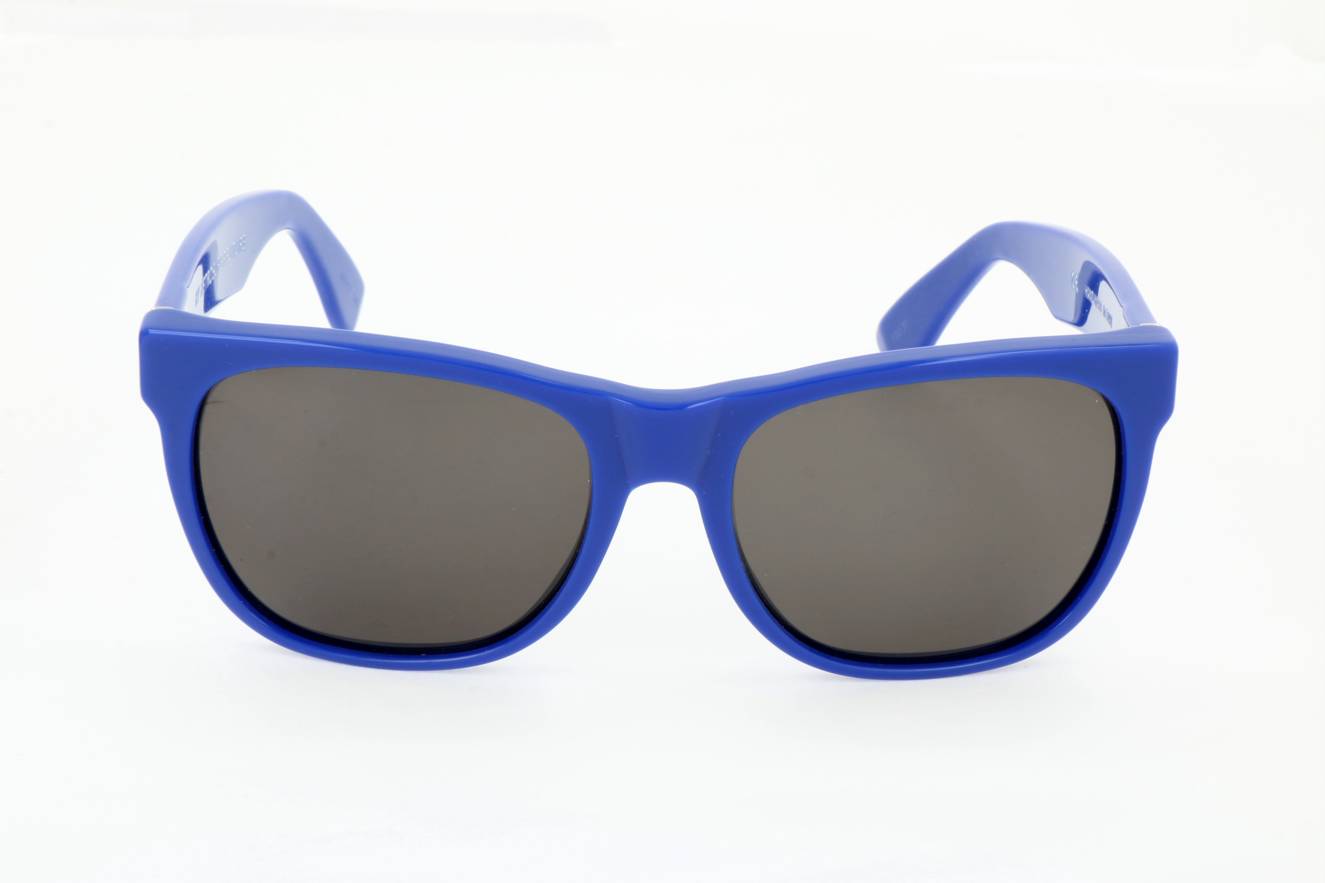 Retrosuperfuture - RSF SUN CLASSIC ELECTRIC BLUE 120 55 17 145