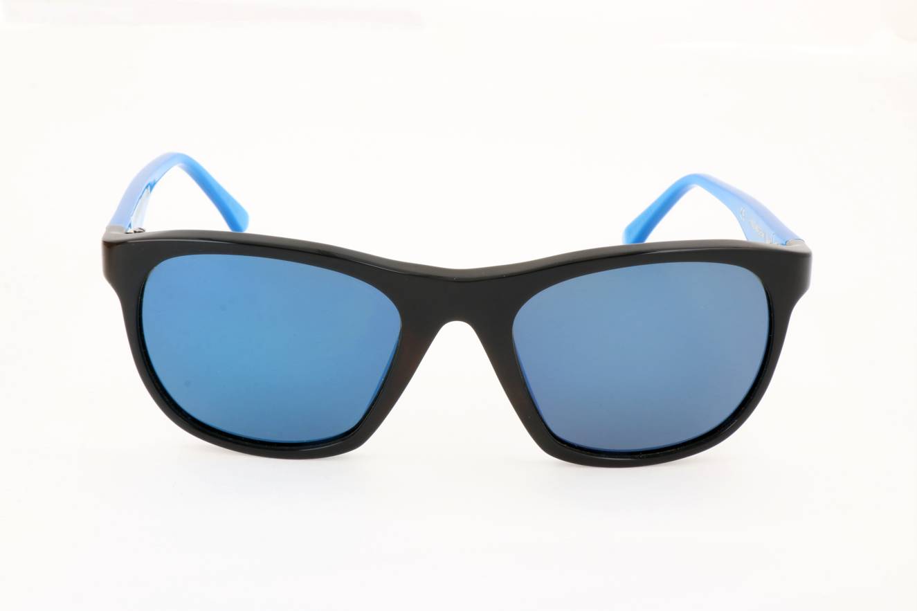 Retrosuperfuture - RSF SUN GARA ACADEMIC 38I 52 20 140