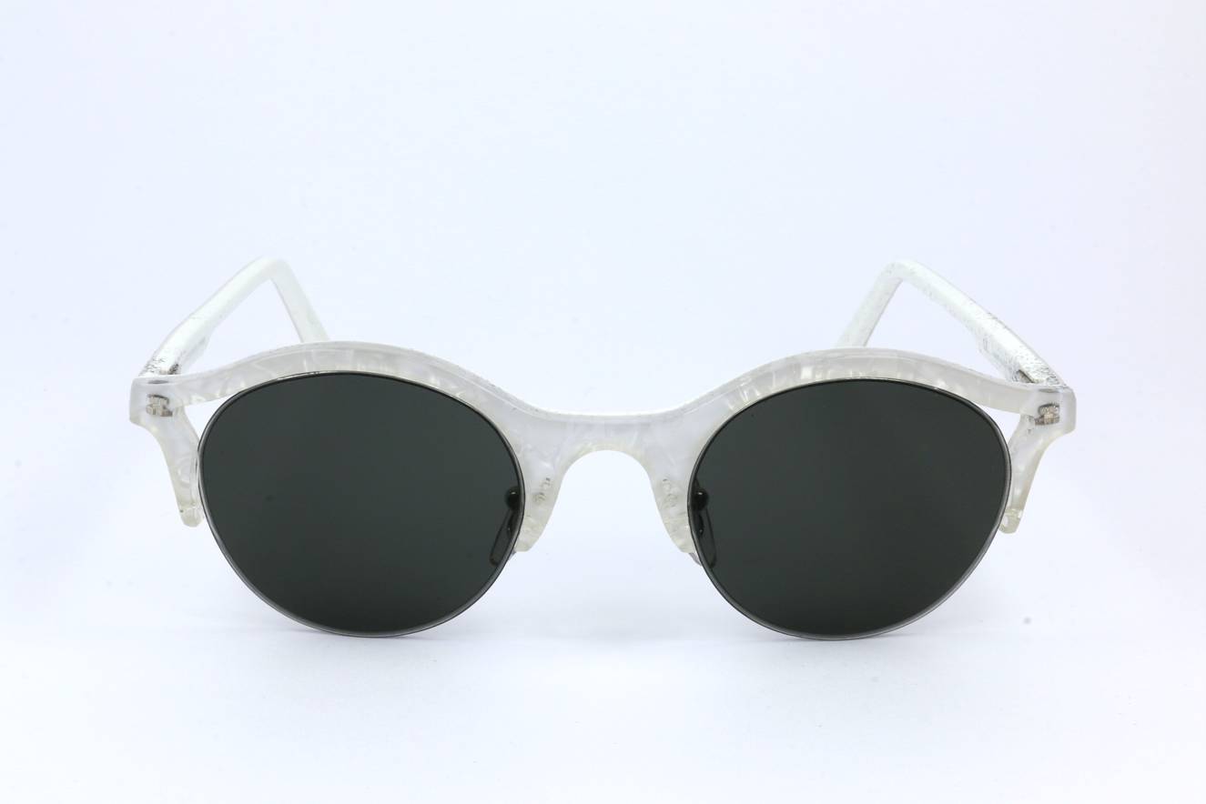 Retrosuperfuture - RSF SUN FILO POOL SYI 48 23 145