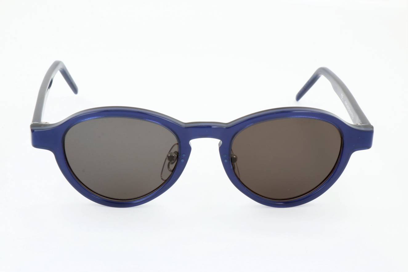Retrosuperfuture - RSF SUN VERSILIA RULES LYC 48 21 145