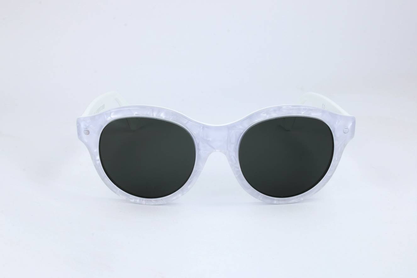 Retrosuperfuture - RSF SUN MONA POOL 3PC 54 21 145