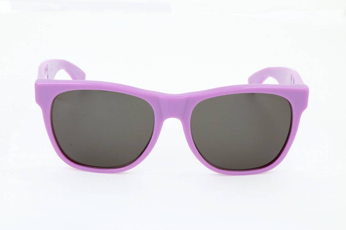 Retrosuperfuture - RSF SUN CLASSIC LILLA 009 55 17 145