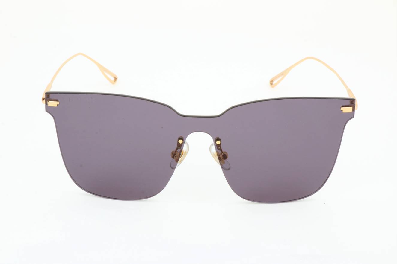 Bolon - BOL SUN BL7038 A60 00 148