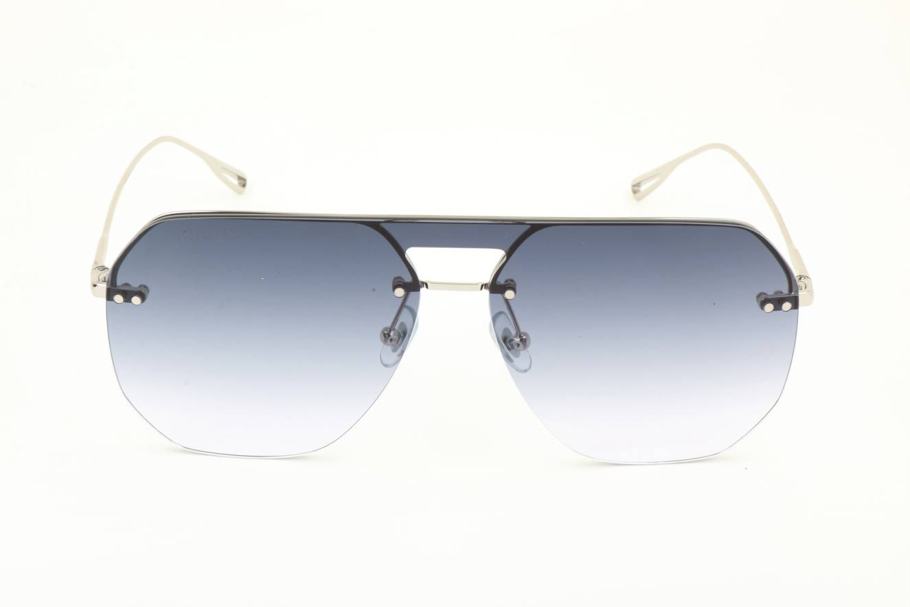 Bolon - BOL SUN BL7051 A90 00 148
