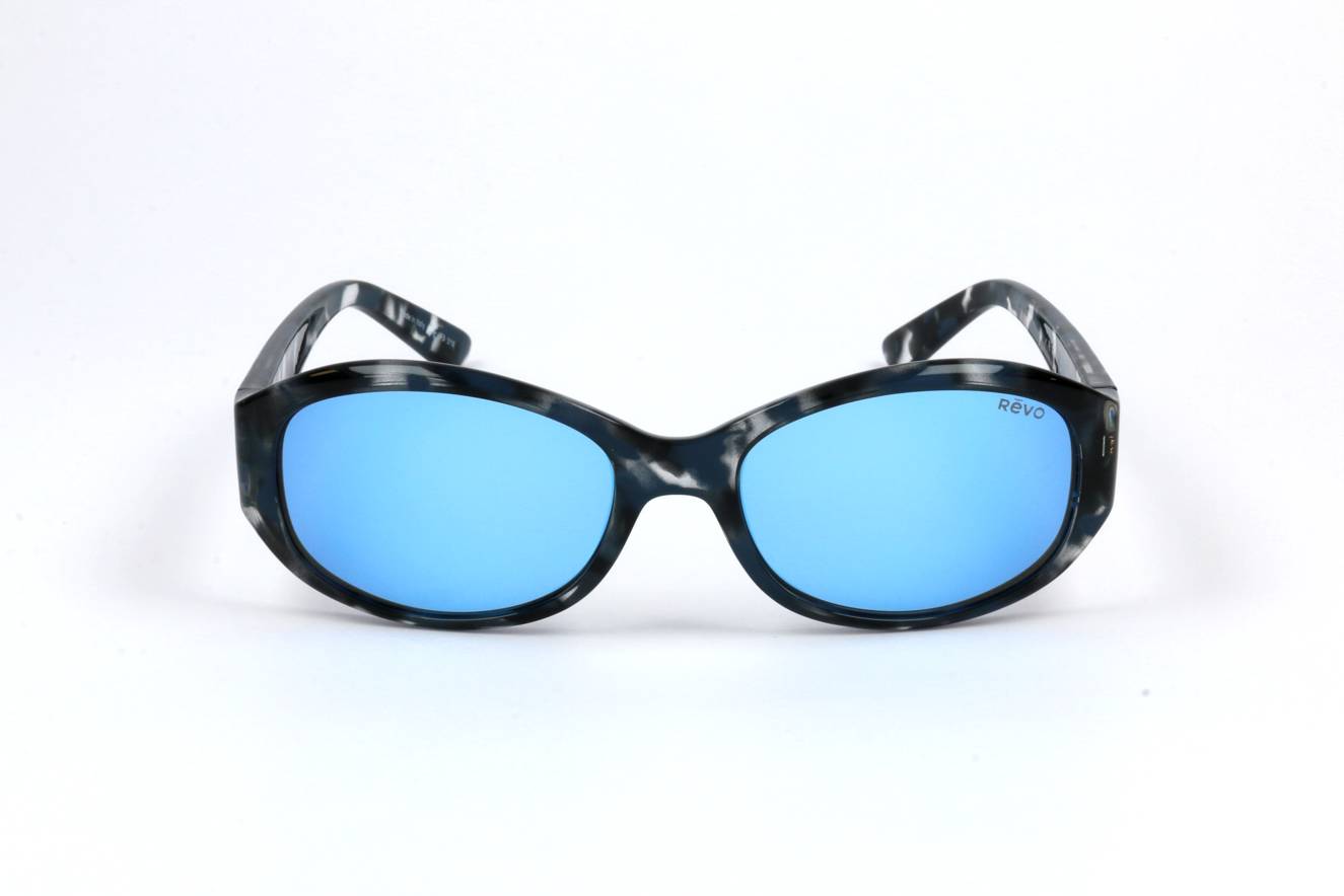Revo - RE SUN RE1064 05 54 17 135