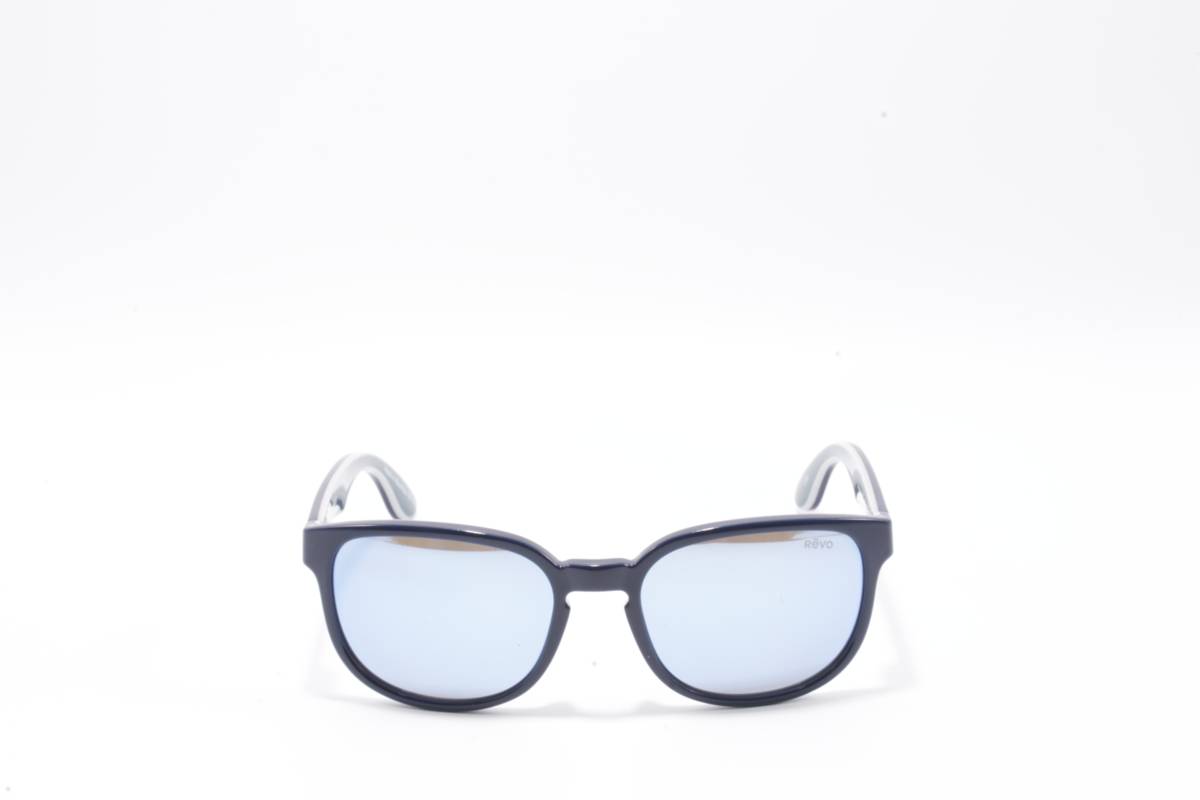 Revo - RE SUN RE1028 05 57 18 133