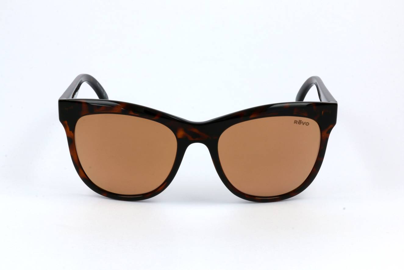 Revo - RE SUN LEIGH 02 52 20 140