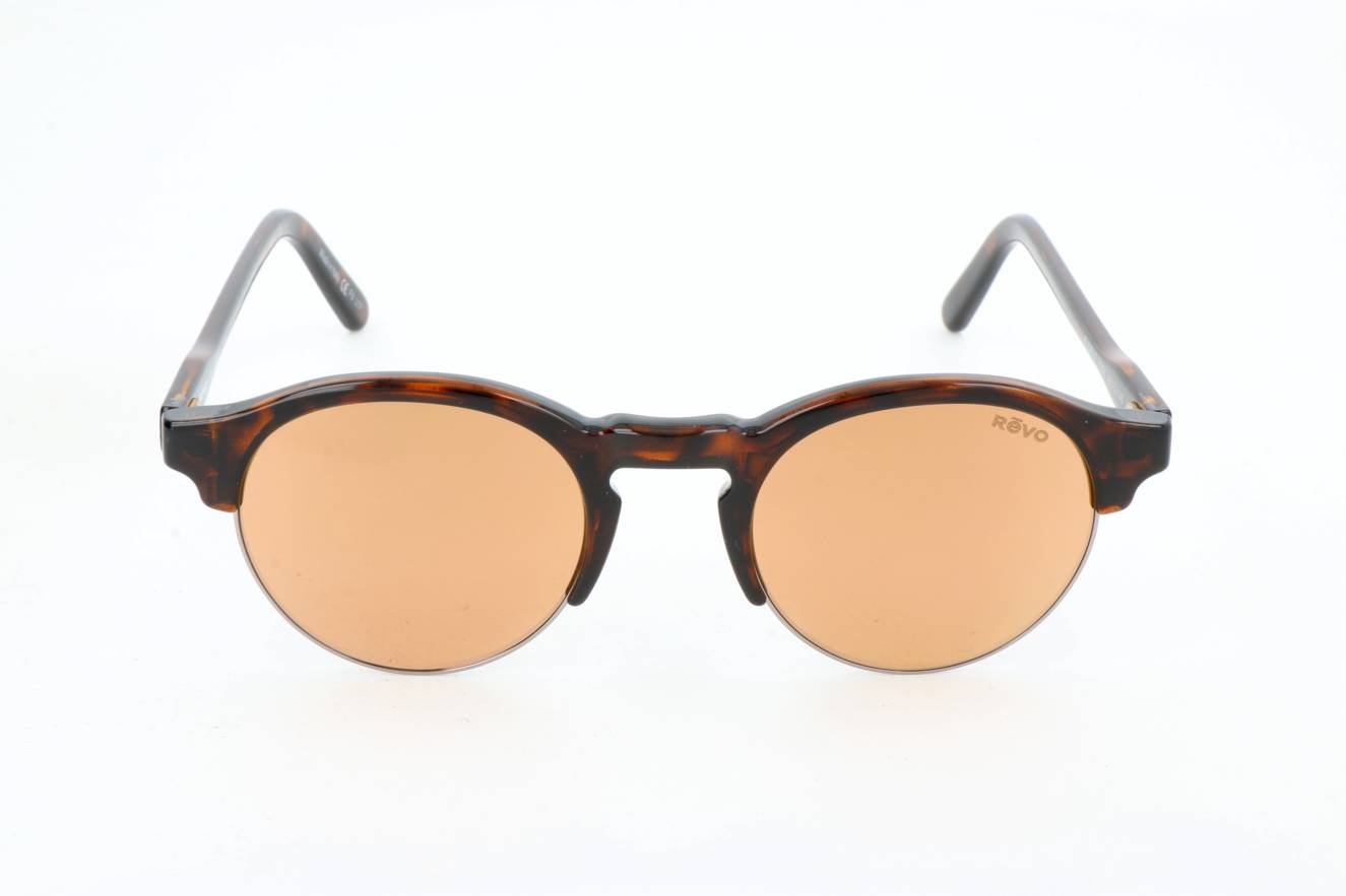 Revo - RE SUN RE1066 02 49 22 140