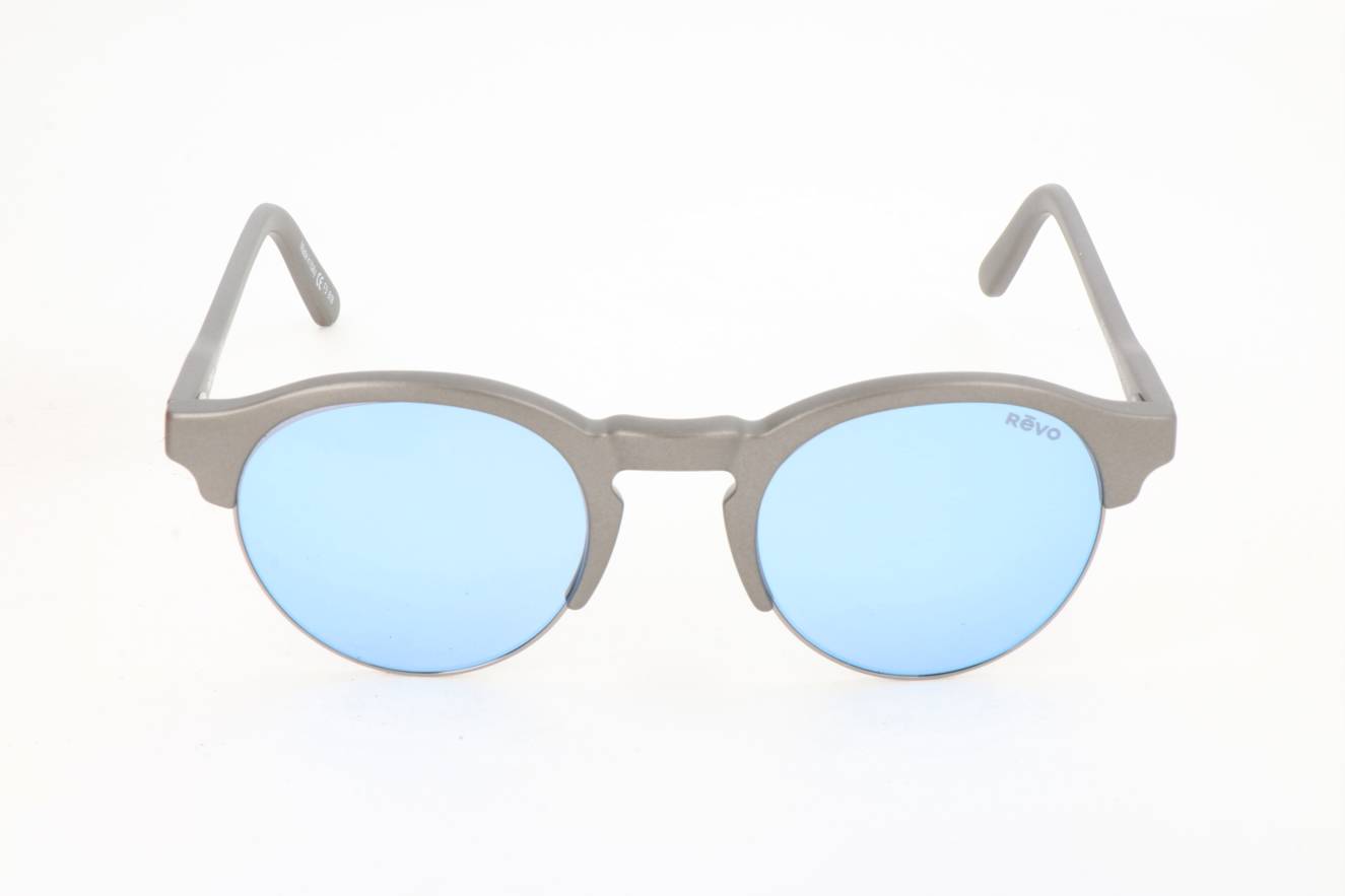 Revo - RE SUN RE1066 03 49 22 140