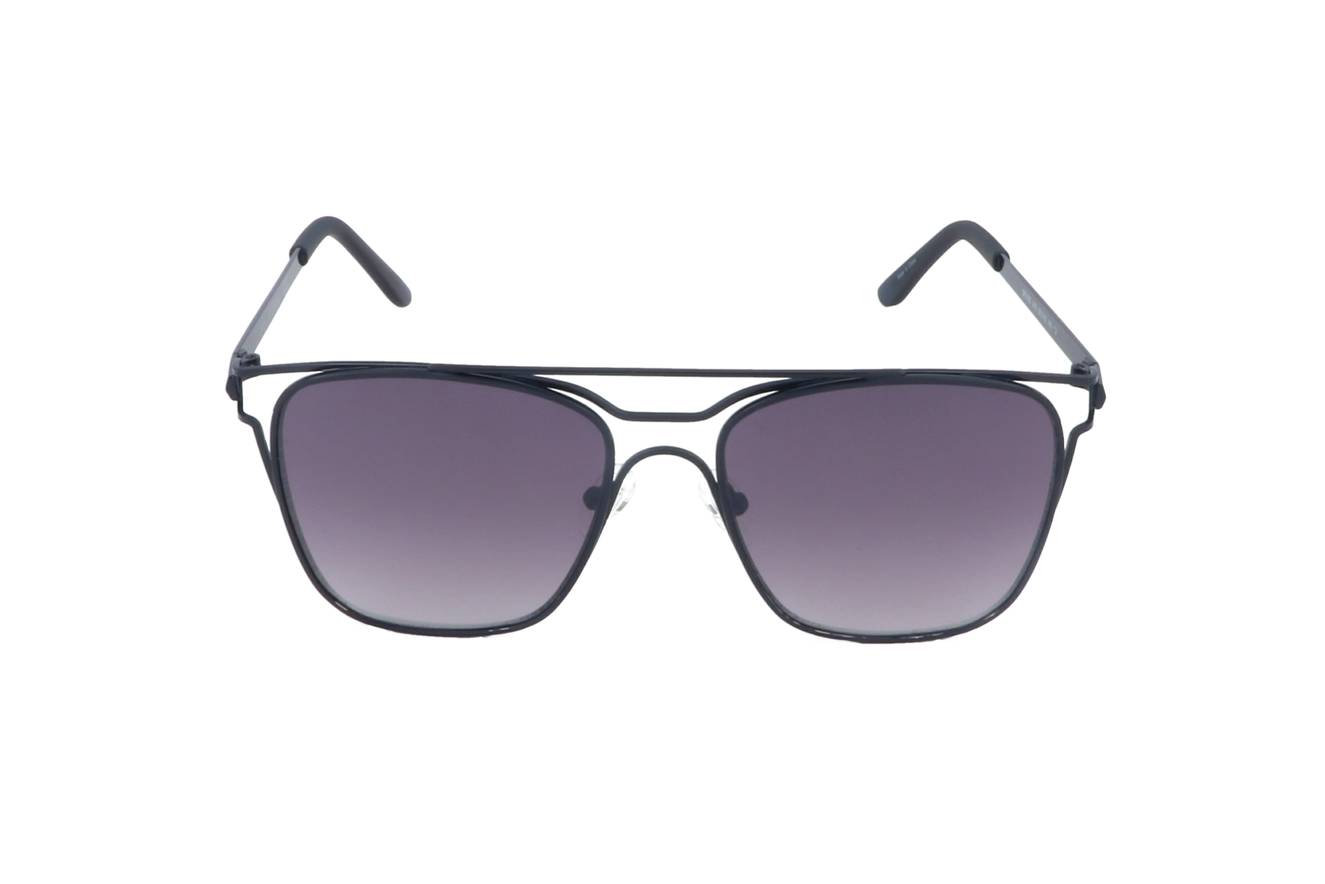 Guess - GUE SUN GF0185 91B 55 17 145
