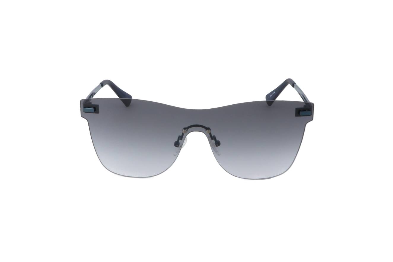 Guess - GUE SUN GF0186 91W 00 00 145