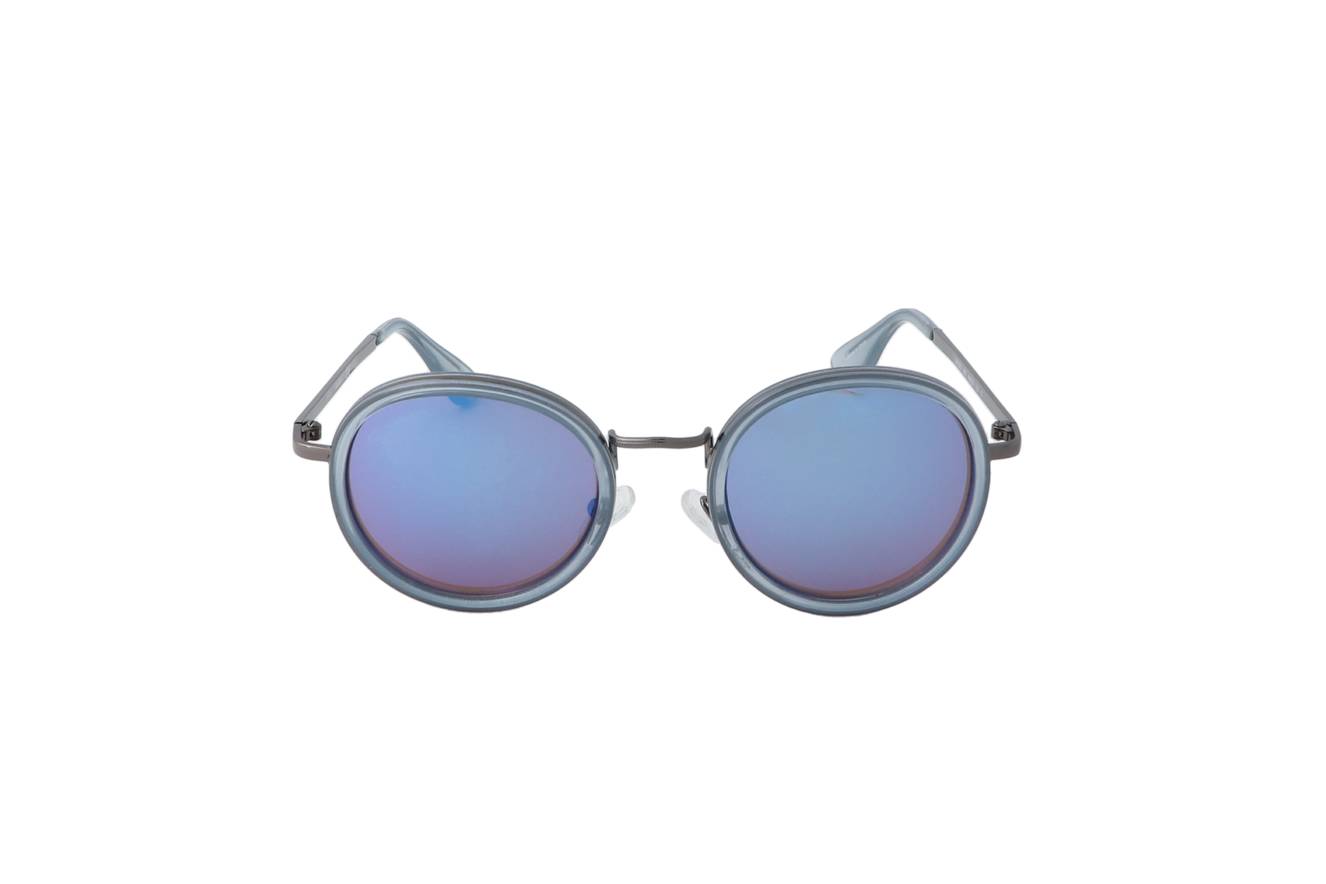 Guess - GUE SUN GF0303 90X 49 20 135