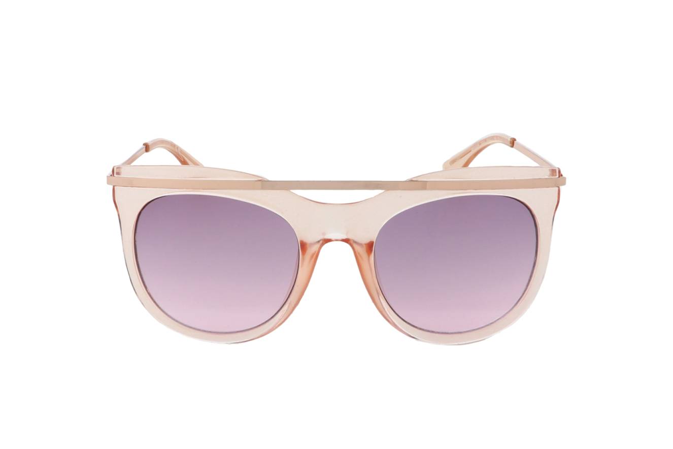 Guess - GUE SUN GF0334 72U 53 21 140