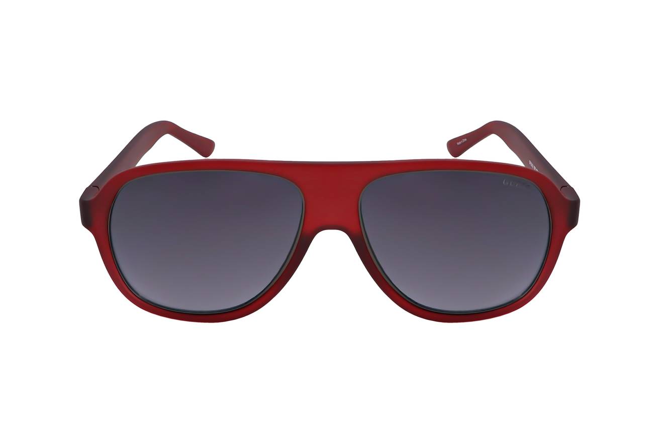 Guess - GUE SUN GF5042 70B 57 14 145