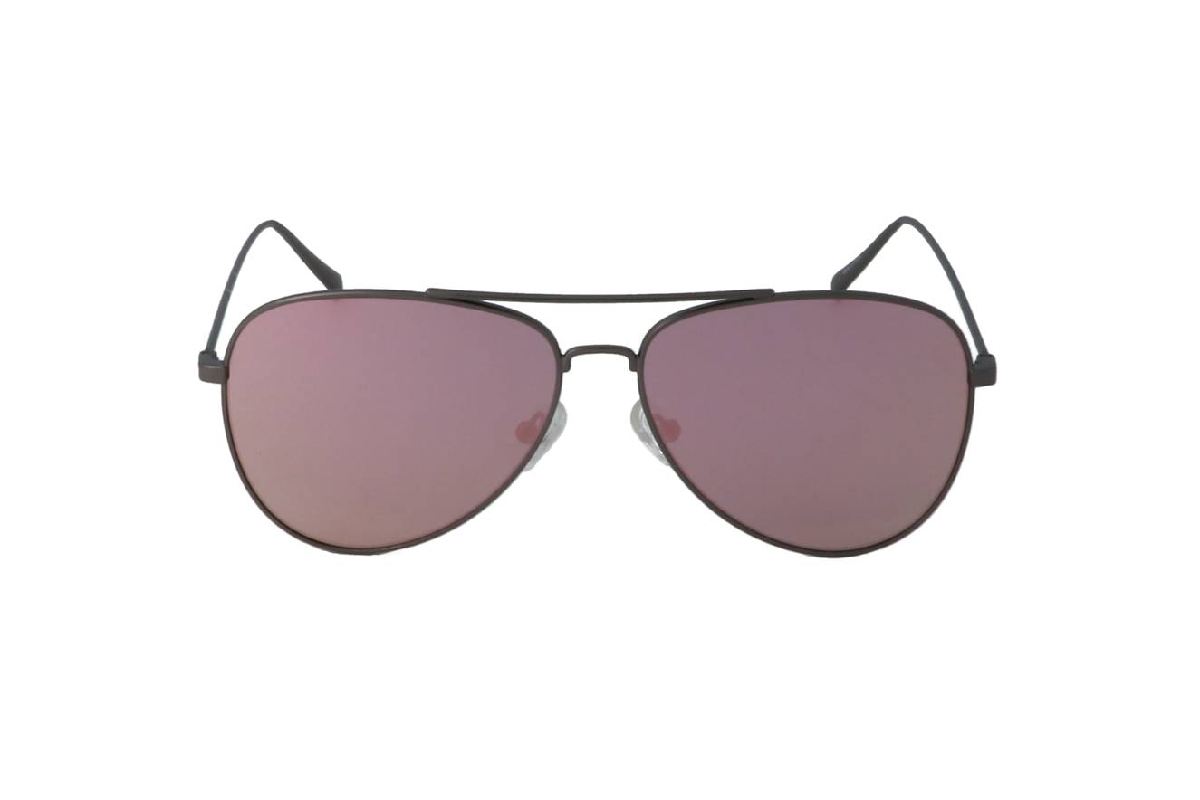 Guess - GUE SUN GG1142 09Z 56 13 140