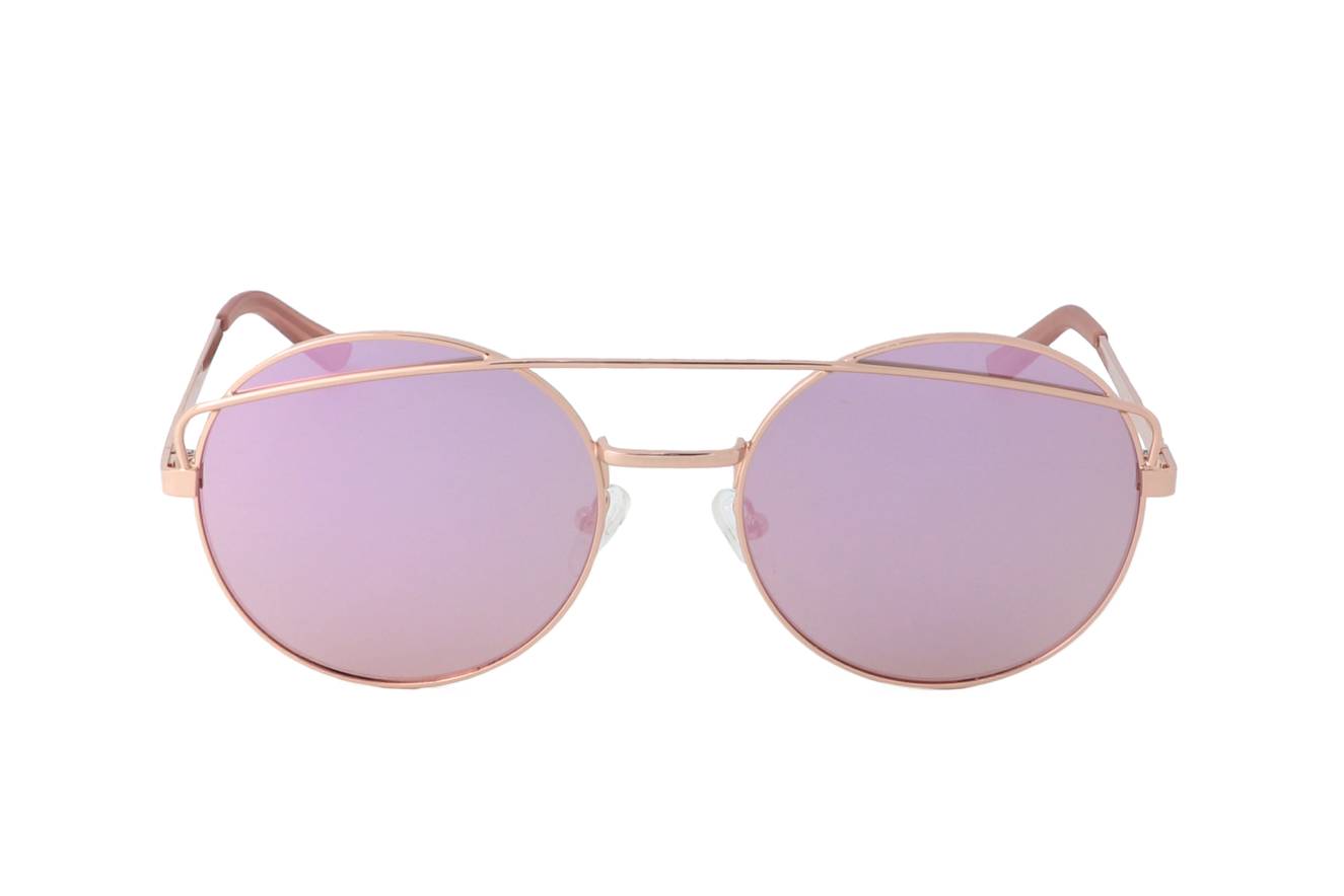 Guess - GUE SUN GG1151 28U 58 19 140