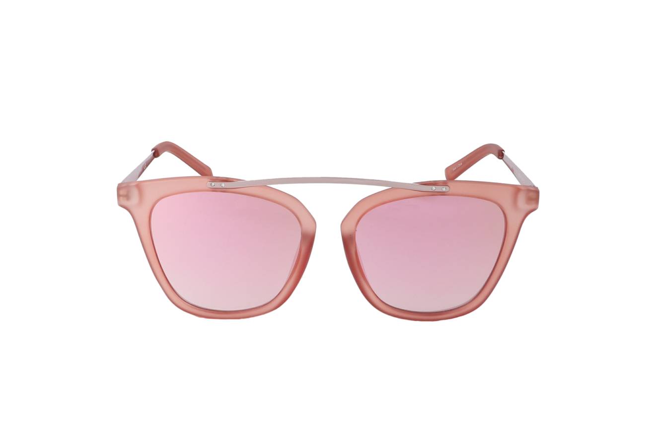 Guess - GUE SUN GG1154 73U 53 18 145