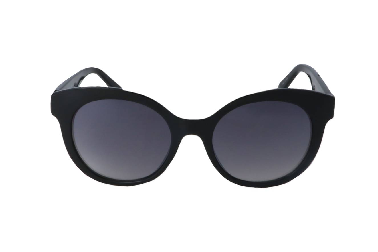 Guess - GUE SUN GG1156 01B 53 19 140