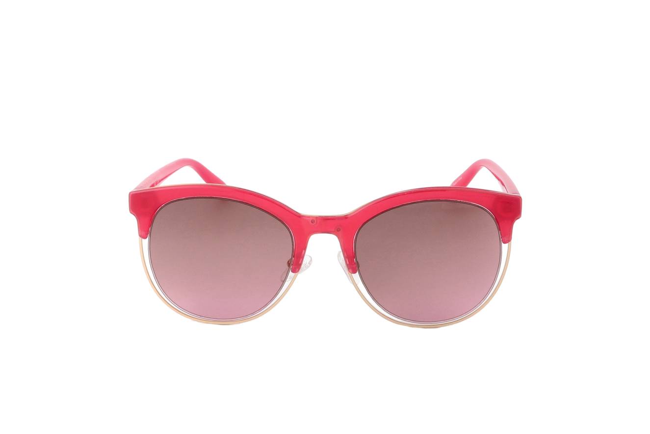 Guess - GUE SUN GG1159 75F 53 20 145
