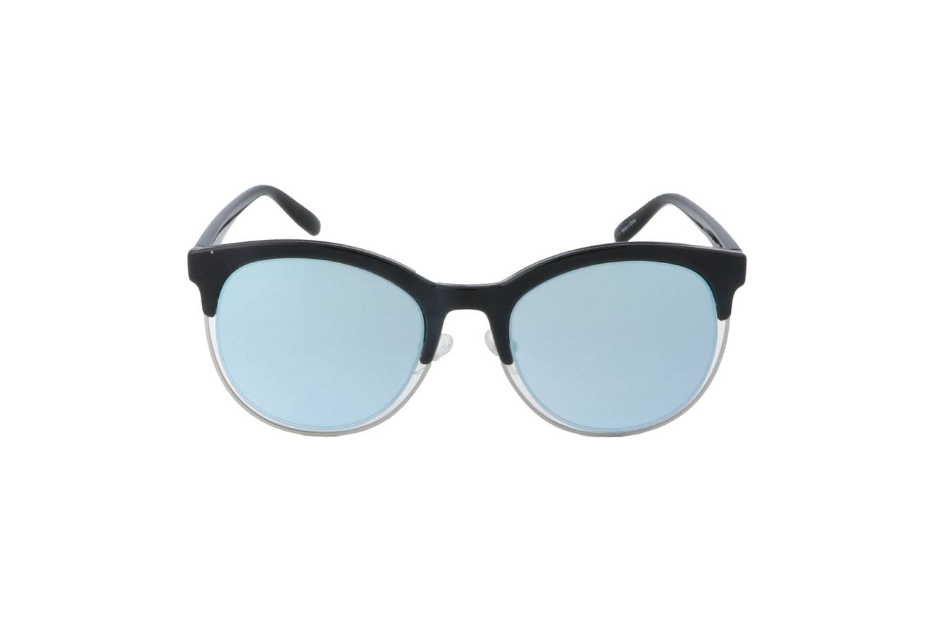 Guess - GUE SUN GG1159 01X 53 20 145
