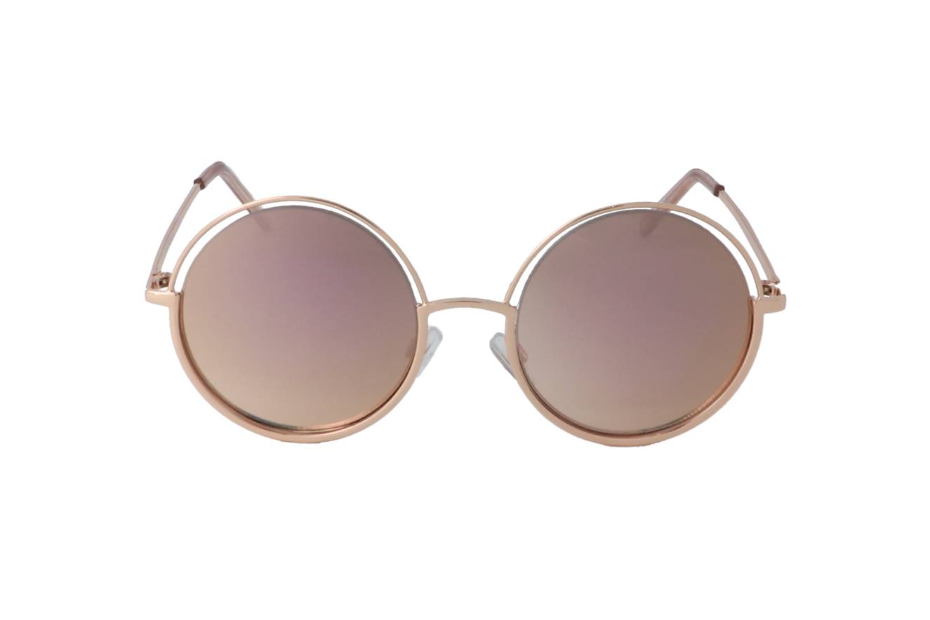 Guess - GUE SUN GG1173 28U 52 21 140