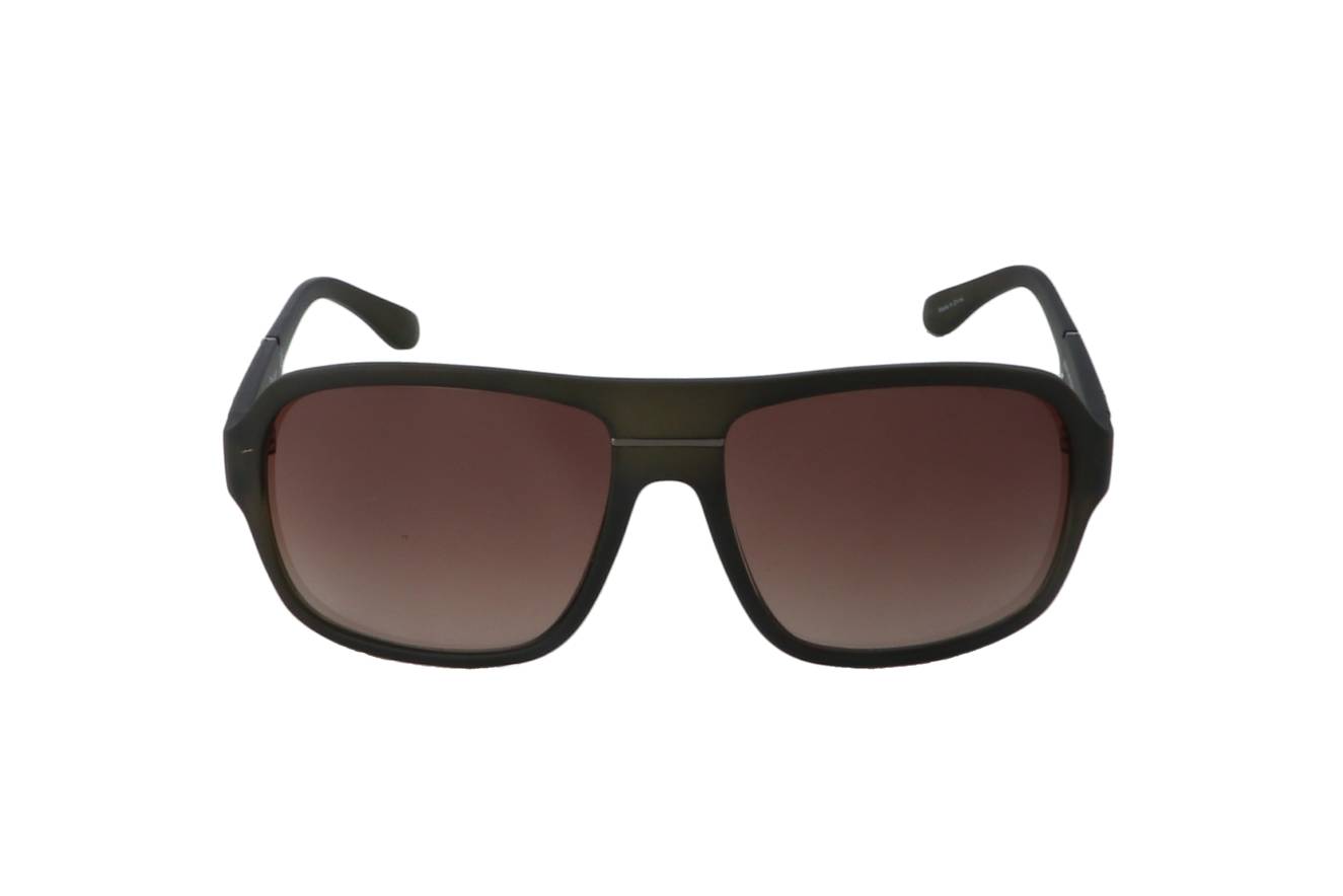 Guess - GUE SUN GG2105 94P 60 16 140