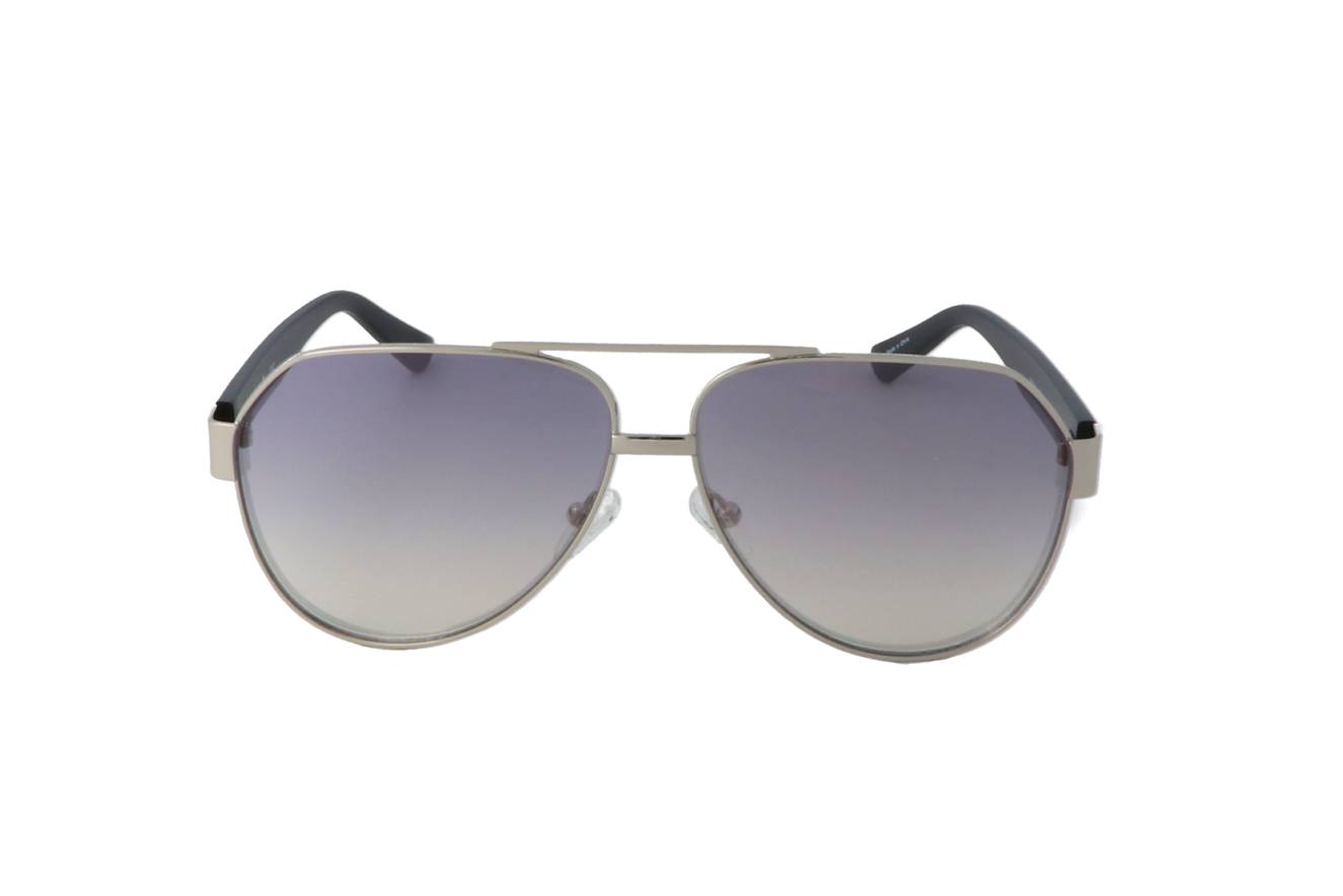 Guess - GUE SUN GG2141 10C 61 12 140