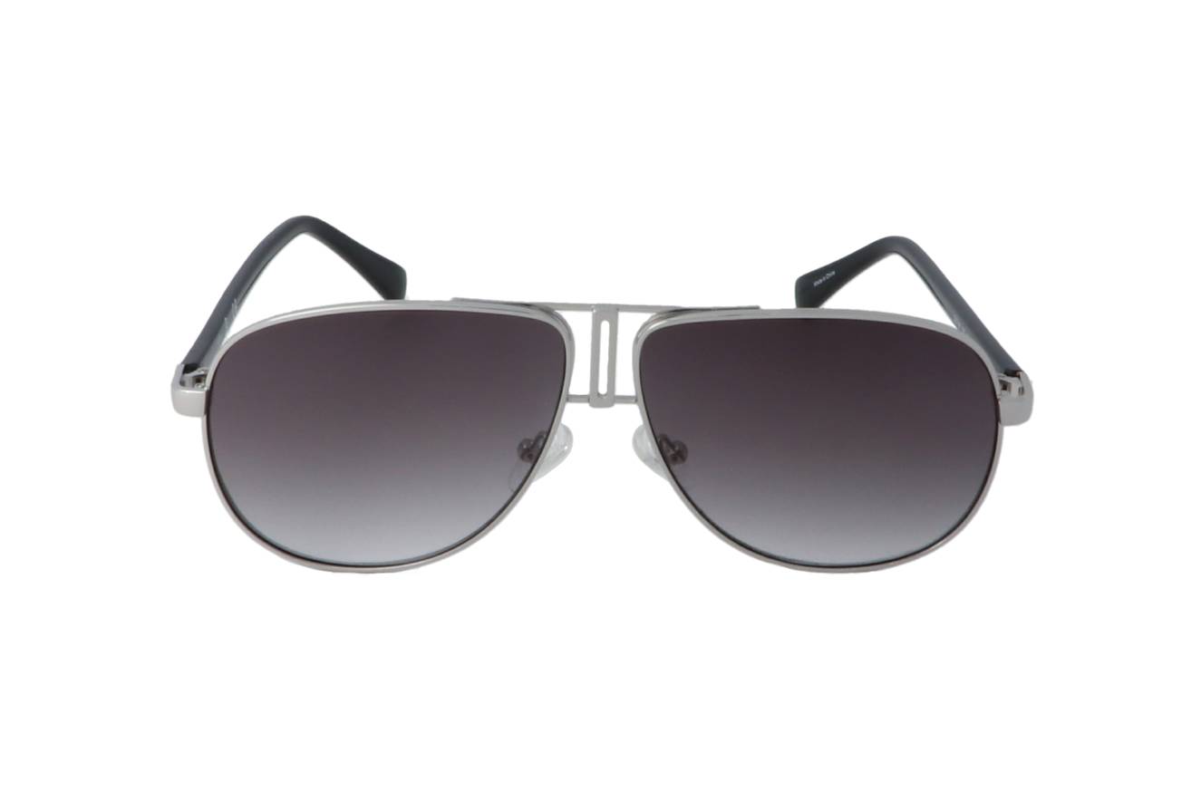Guess - GUE SUN GG2148 10B 61 10 145