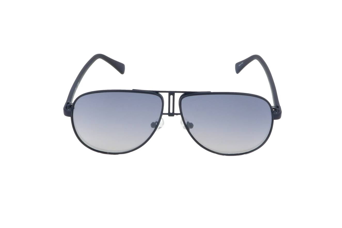 Guess - GUE SUN GG2148 91X 61 10 145
