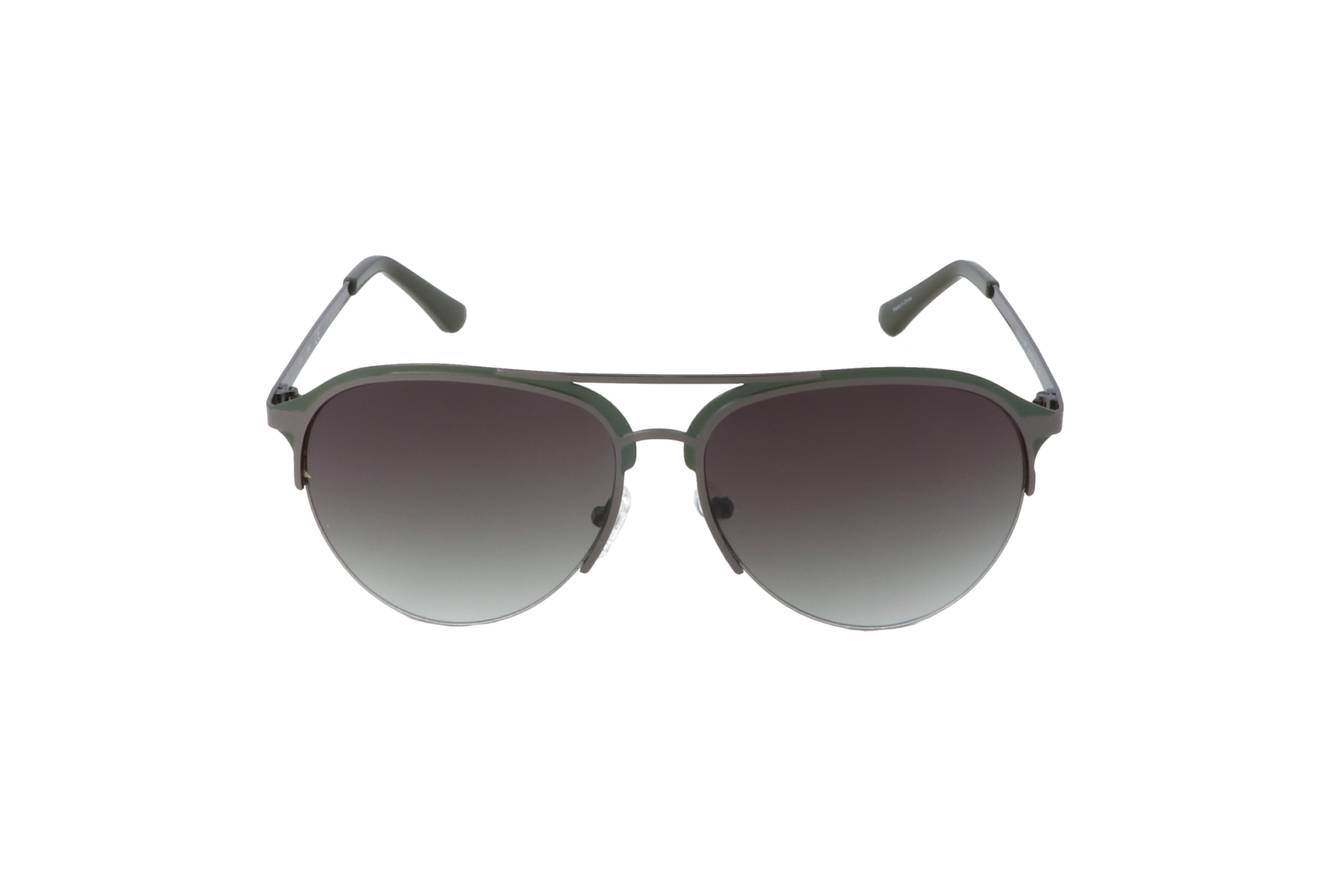 Guess - GUE SUN GG2154 08P 60 15 140