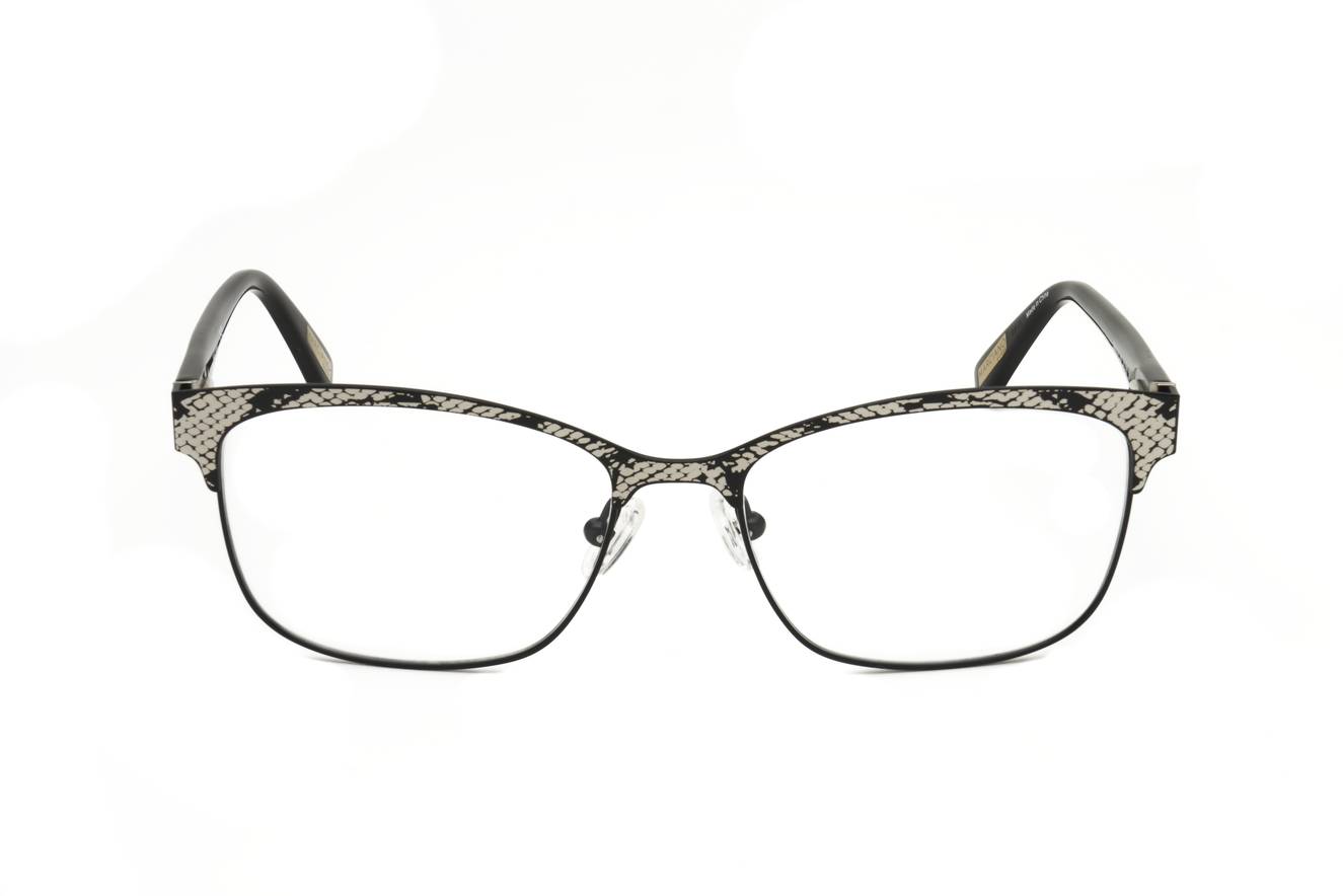 Guess by Marciano - GBM FRAME GM0318 002 52 16 135