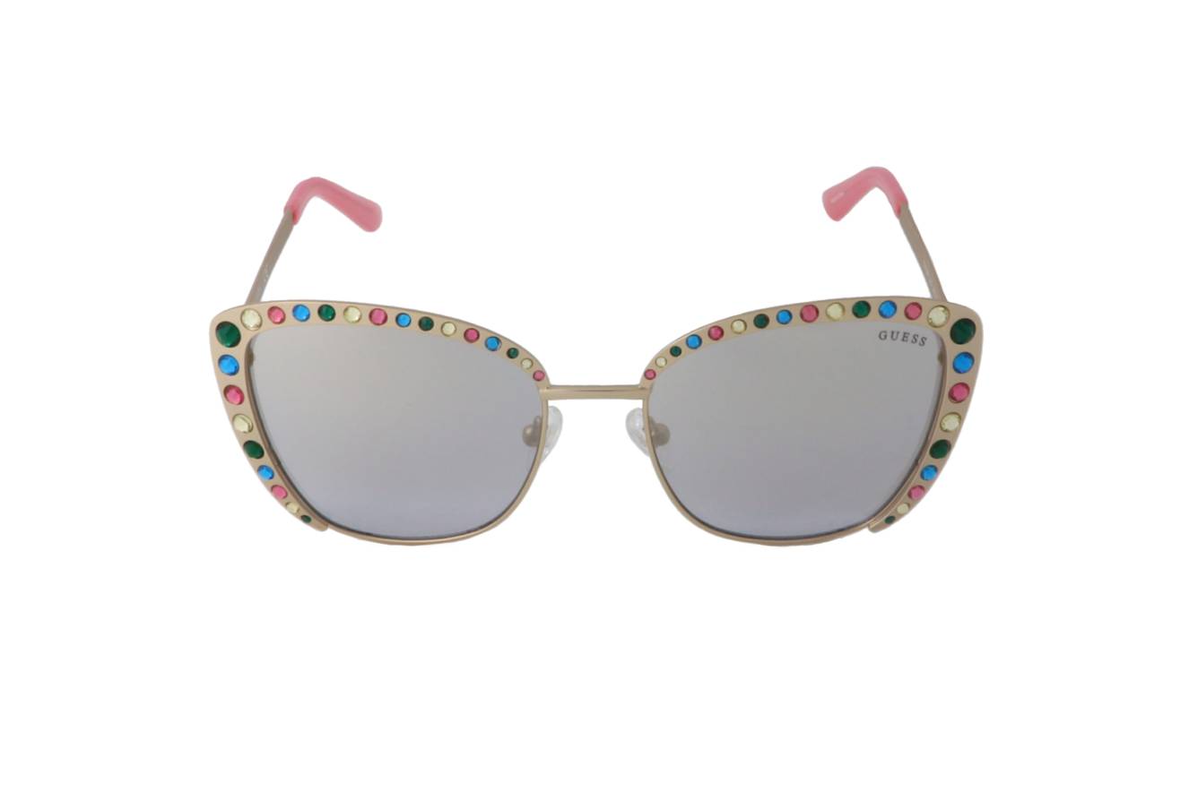 Guess - GUE SUN GU7586 32G 55 18 135