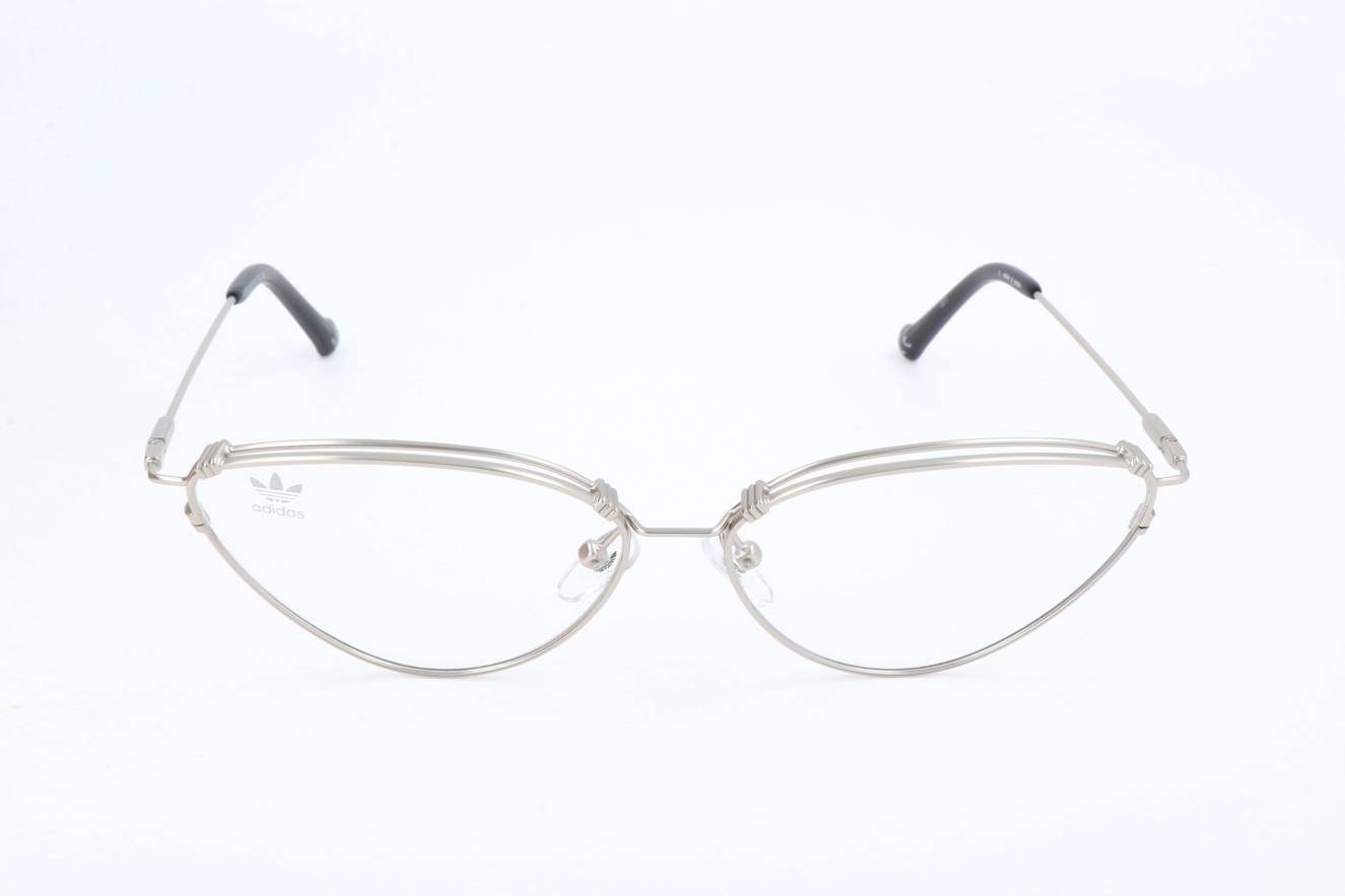 Adidas - ADI FRAME AOM012O 075.000 57 13 140